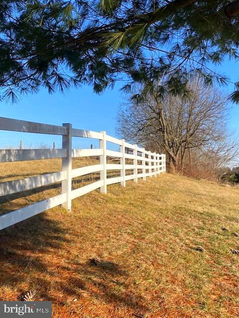 14521 FAIRVIEW HILL LANE