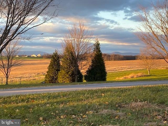 14521 FAIRVIEW HILL LANE