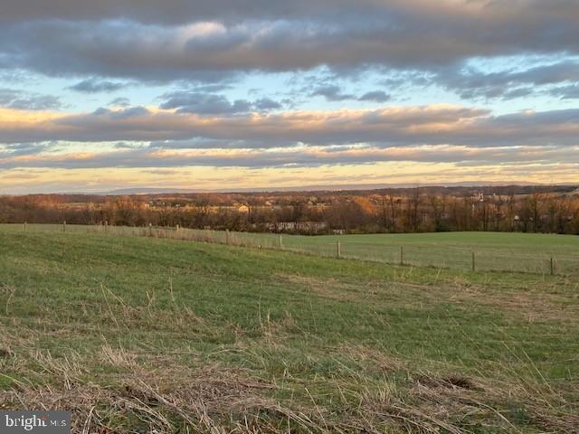 14521 FAIRVIEW HILL LANE