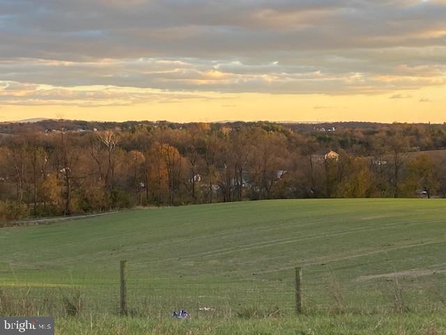 14521 FAIRVIEW HILL LANE