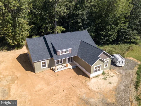 MLS: VAFQ2023904