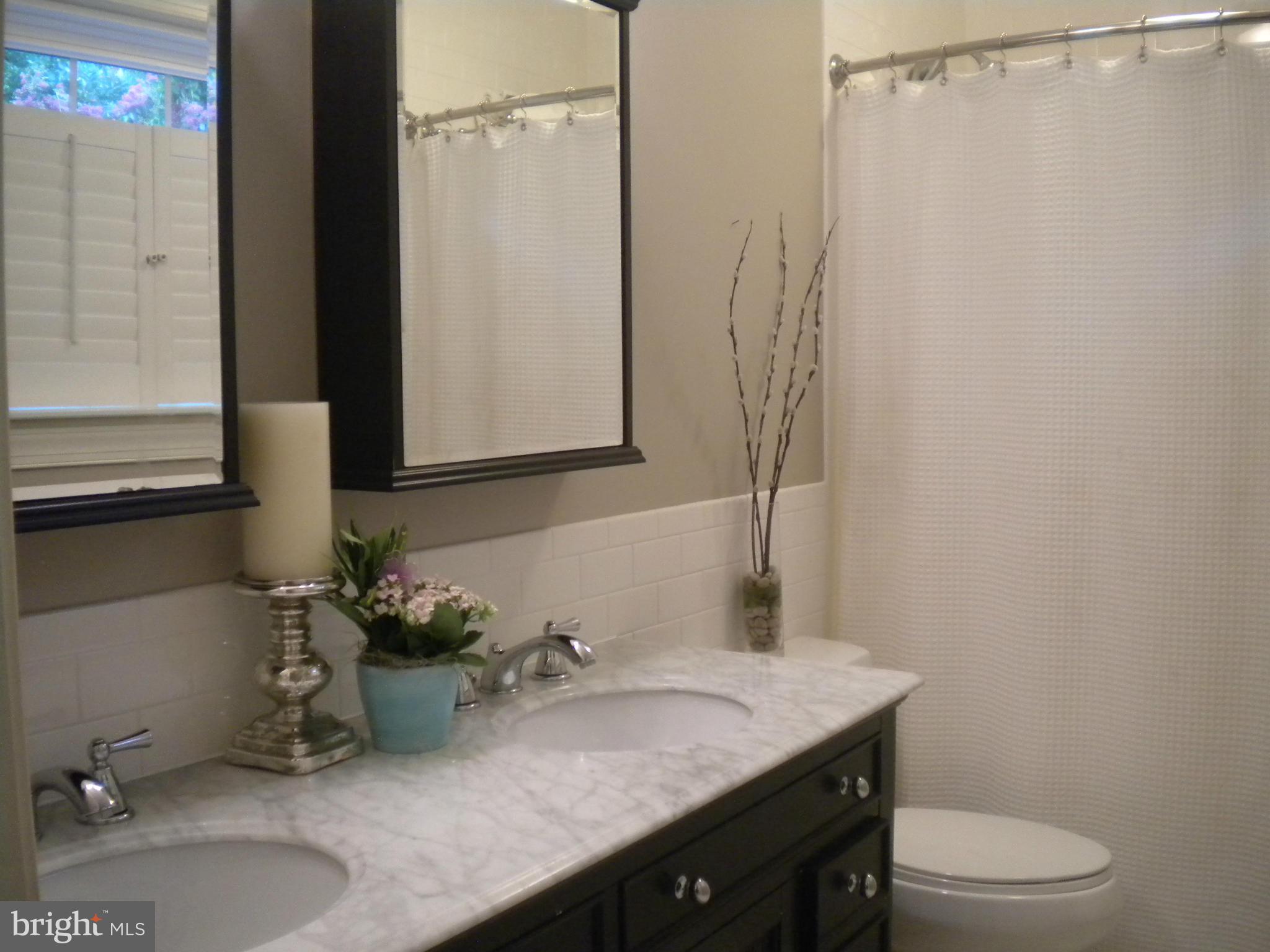 STEWARTS LANDING - Residential Lease