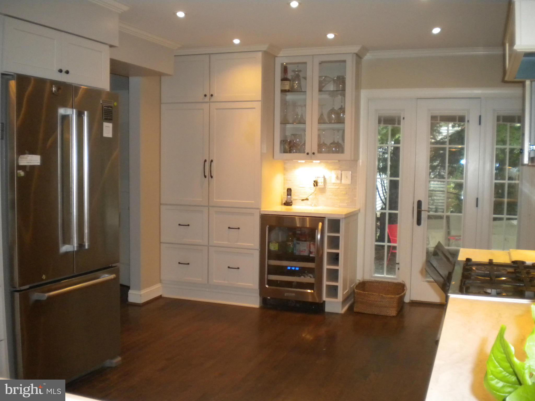 STEWARTS LANDING - Residential Lease