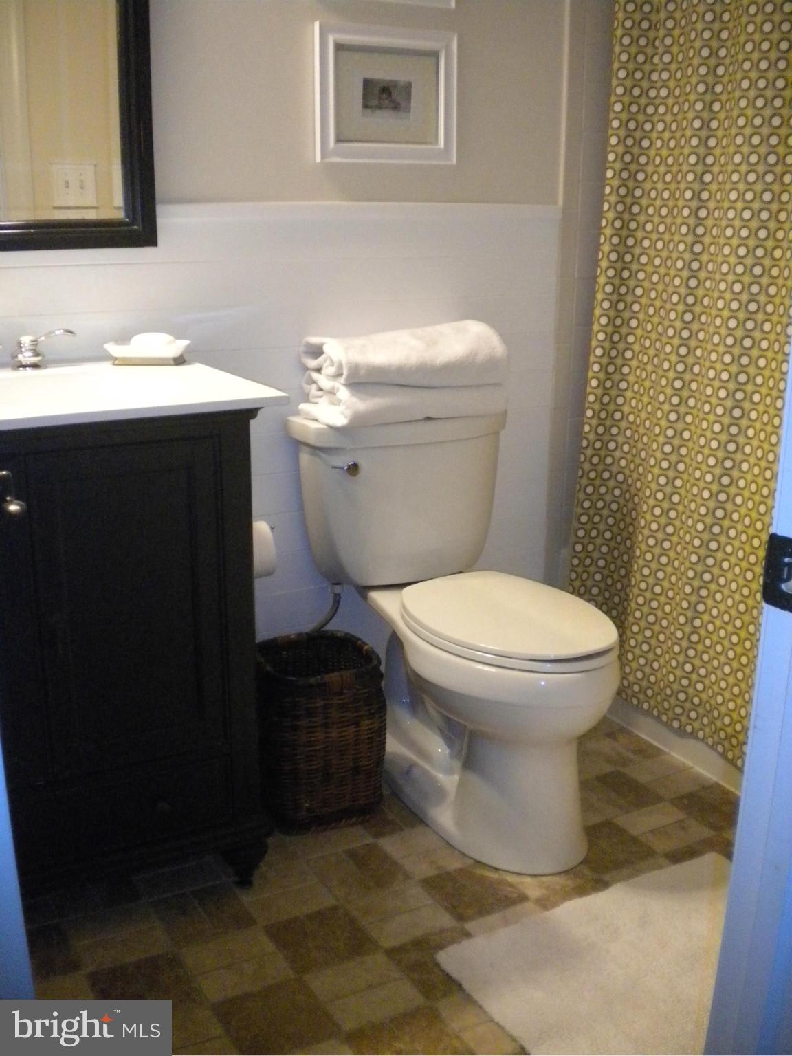 STEWARTS LANDING - Residential Lease