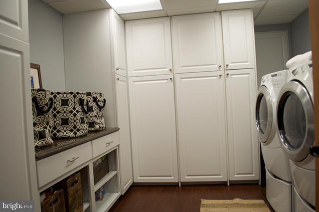 STEWARTS LANDING - Residential Lease