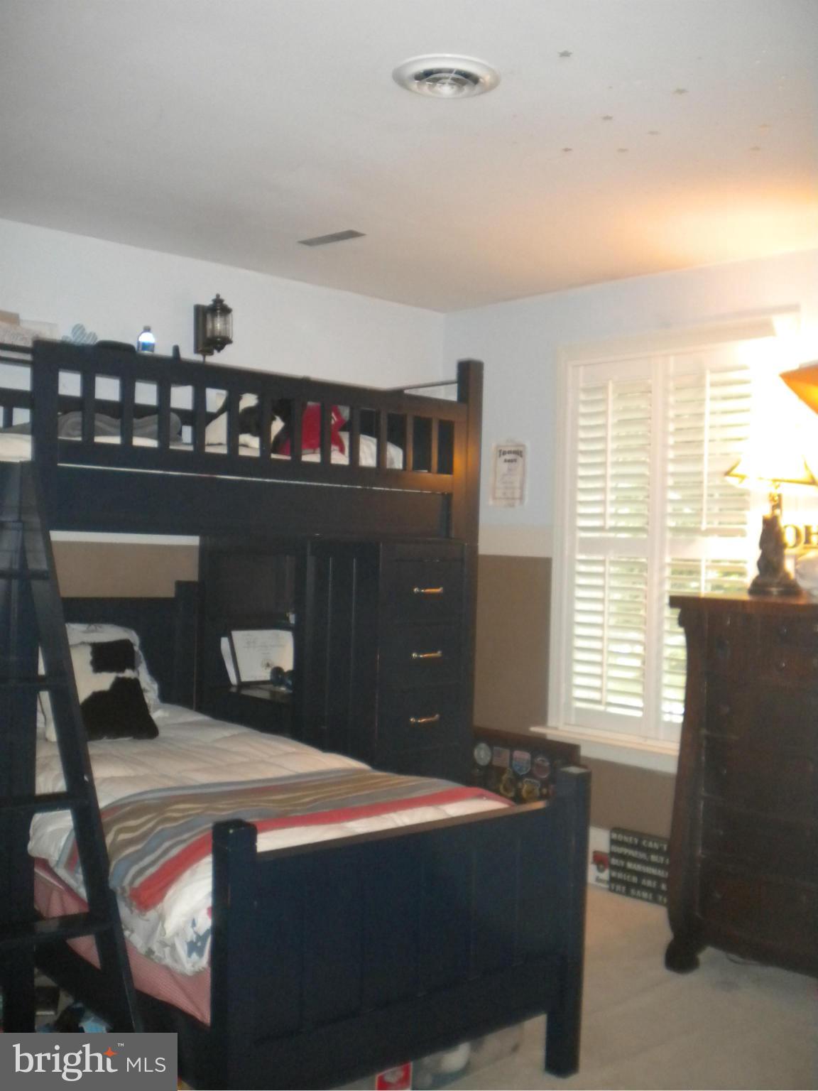 STEWARTS LANDING - Residential Lease