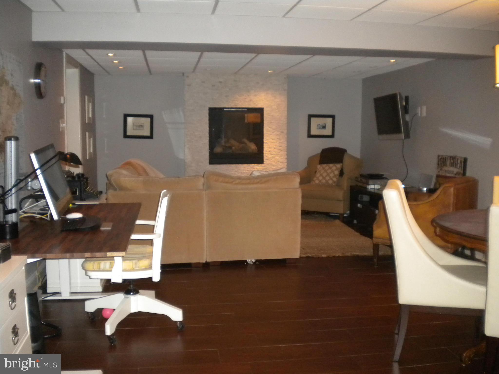 STEWARTS LANDING - Residential Lease