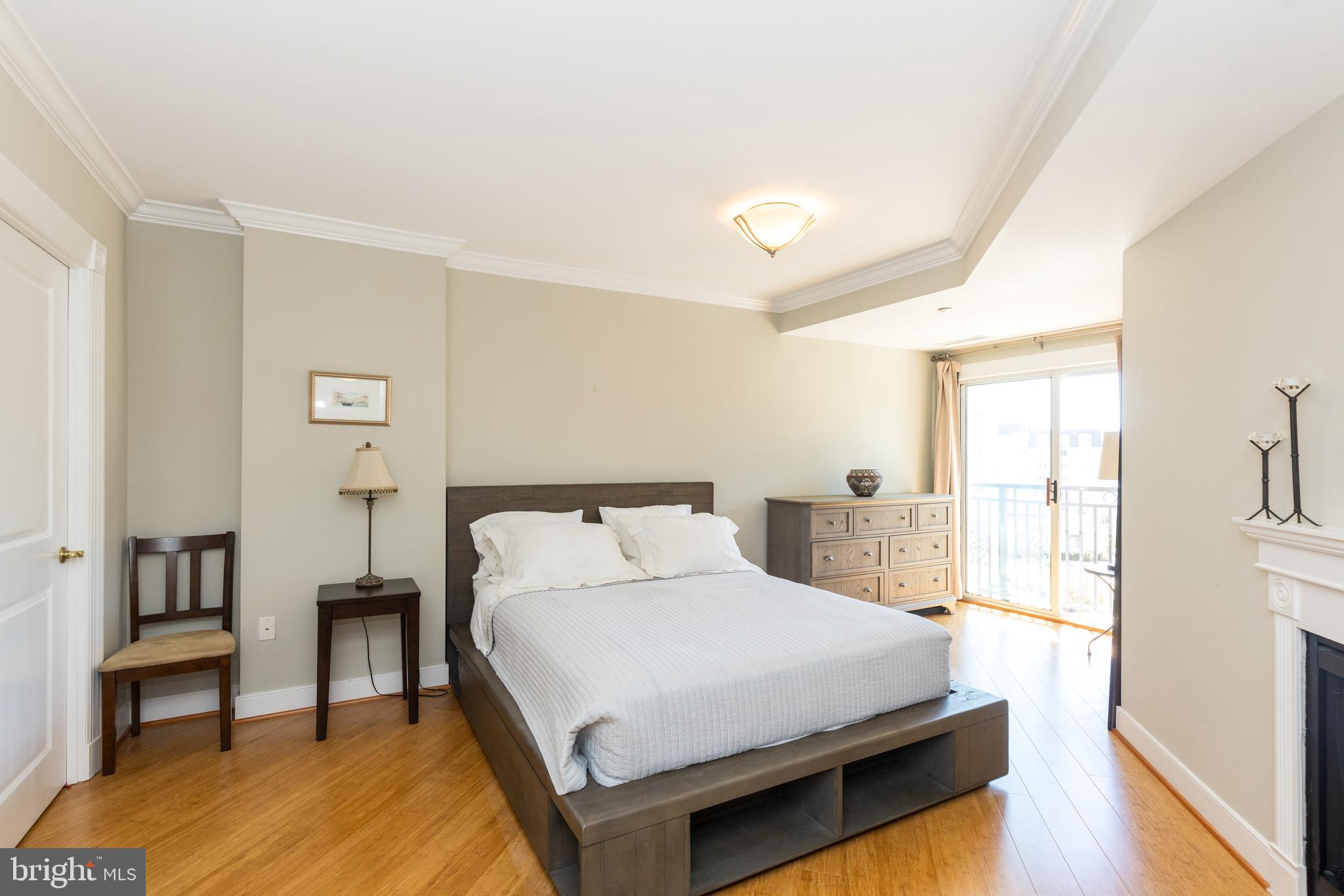 PARK PLACE - Residential
