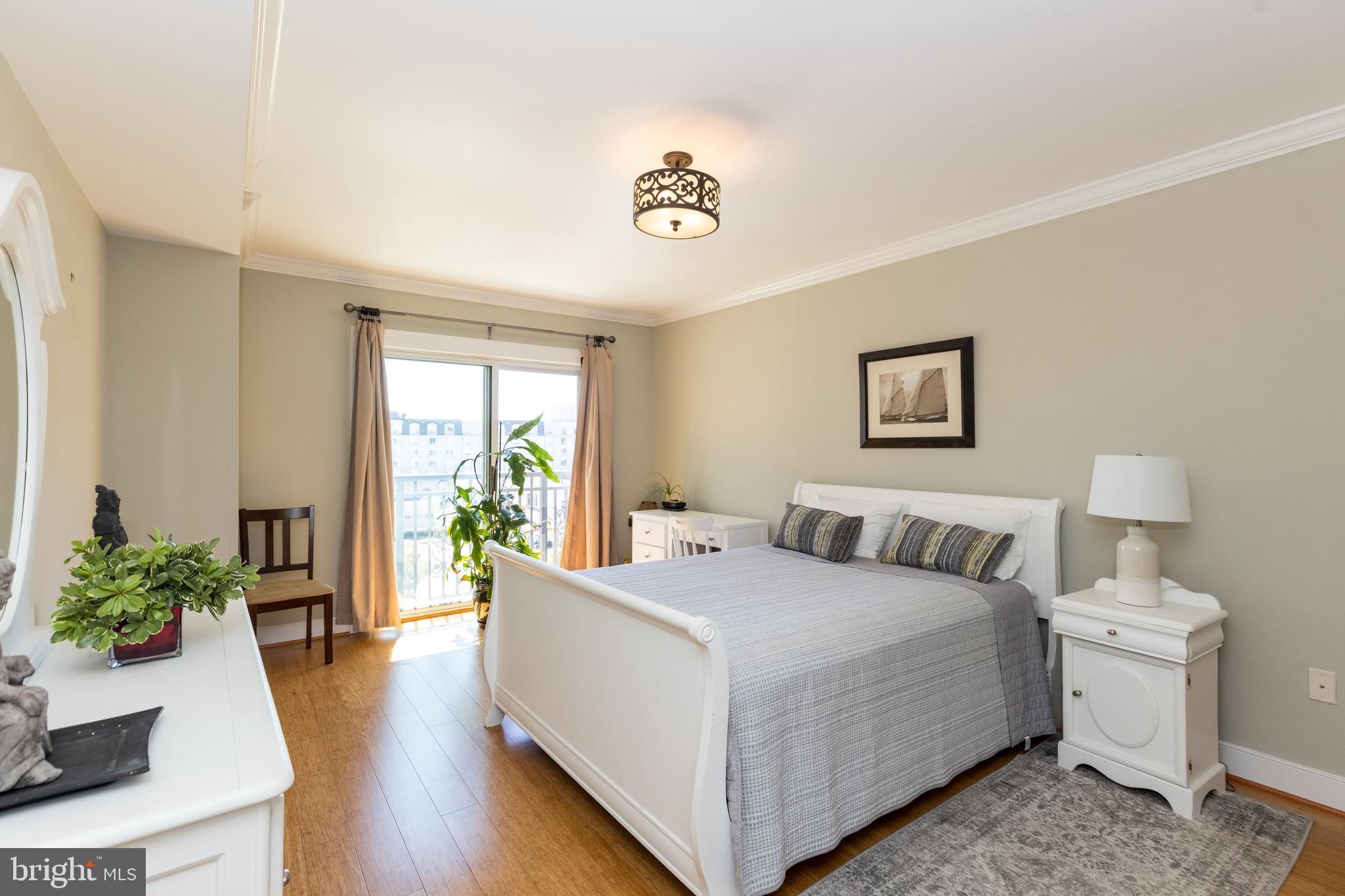PARK PLACE - Residential