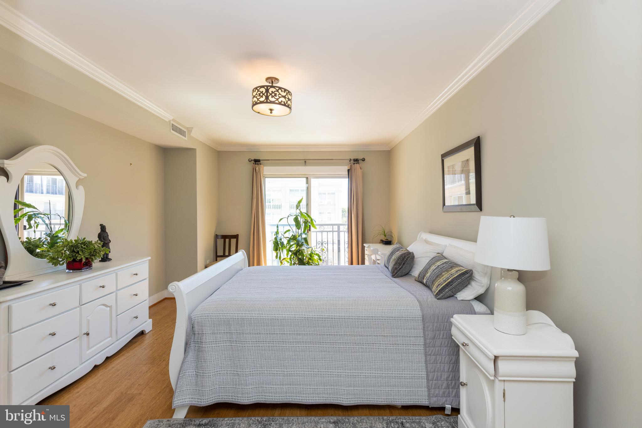 PARK PLACE - Residential