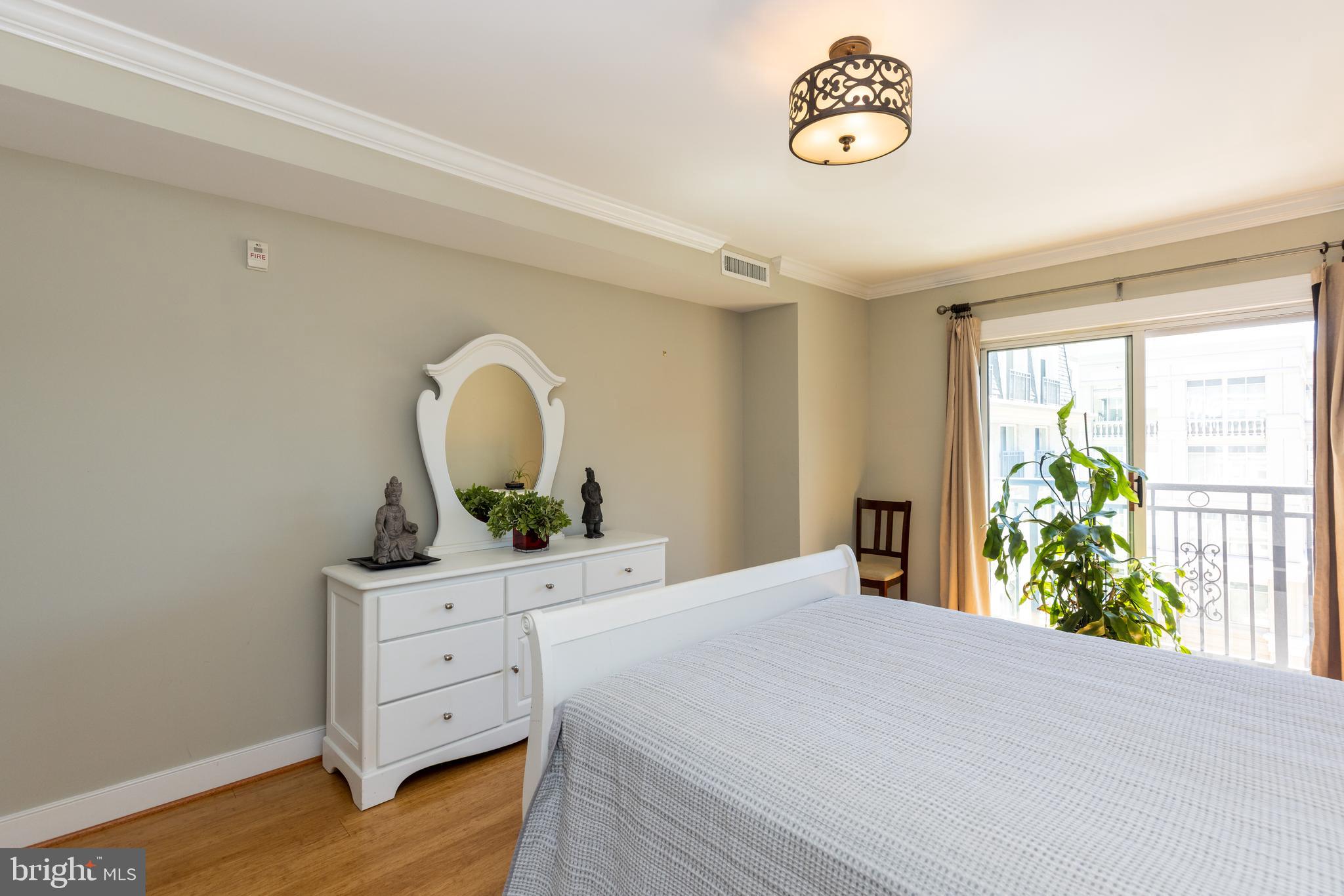 PARK PLACE - Residential