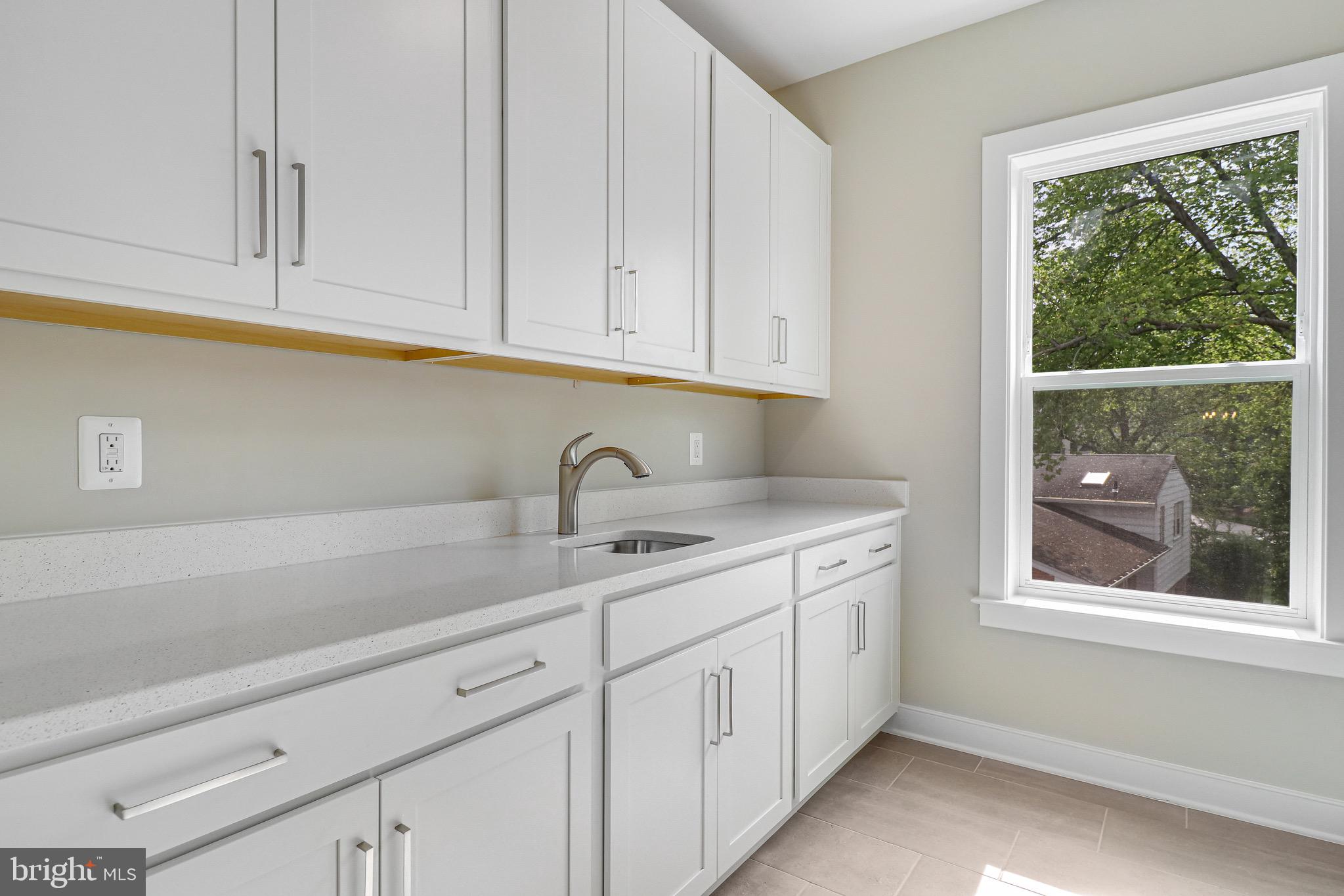 LITTLE VIENNA ESTATES - Residential