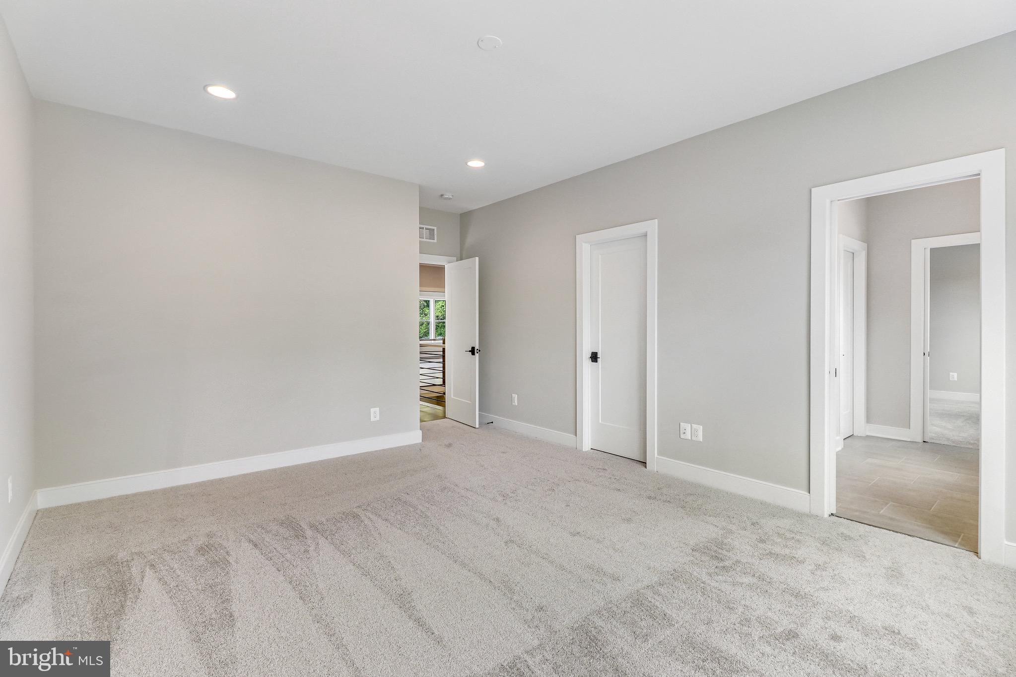 LITTLE VIENNA ESTATES - Residential