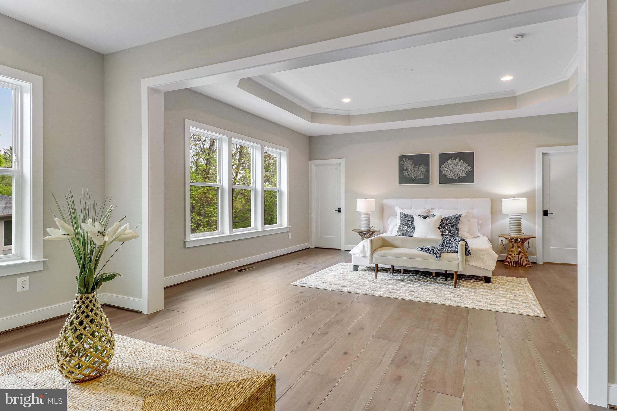 LITTLE VIENNA ESTATES - Residential