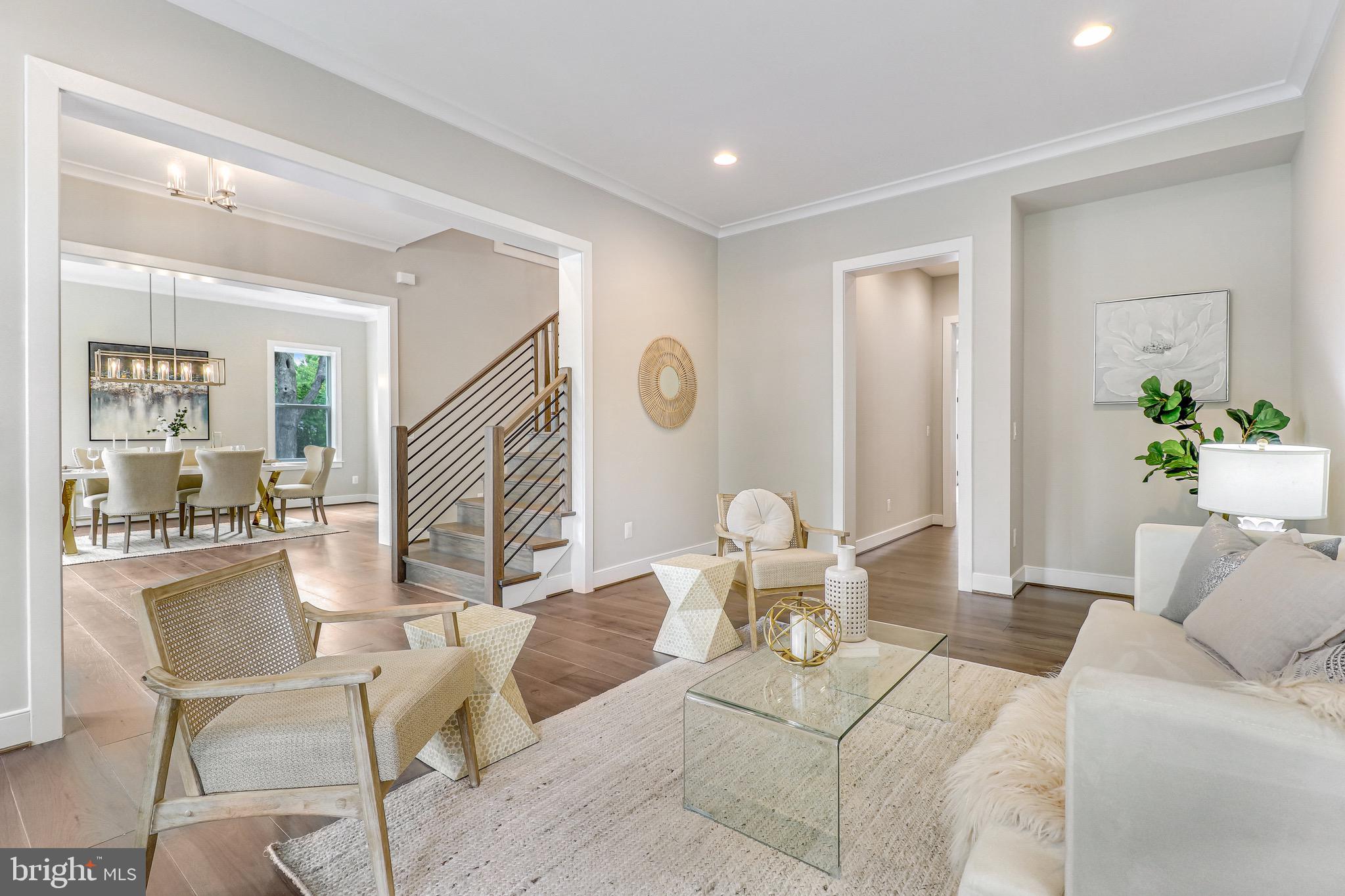 LITTLE VIENNA ESTATES - Residential