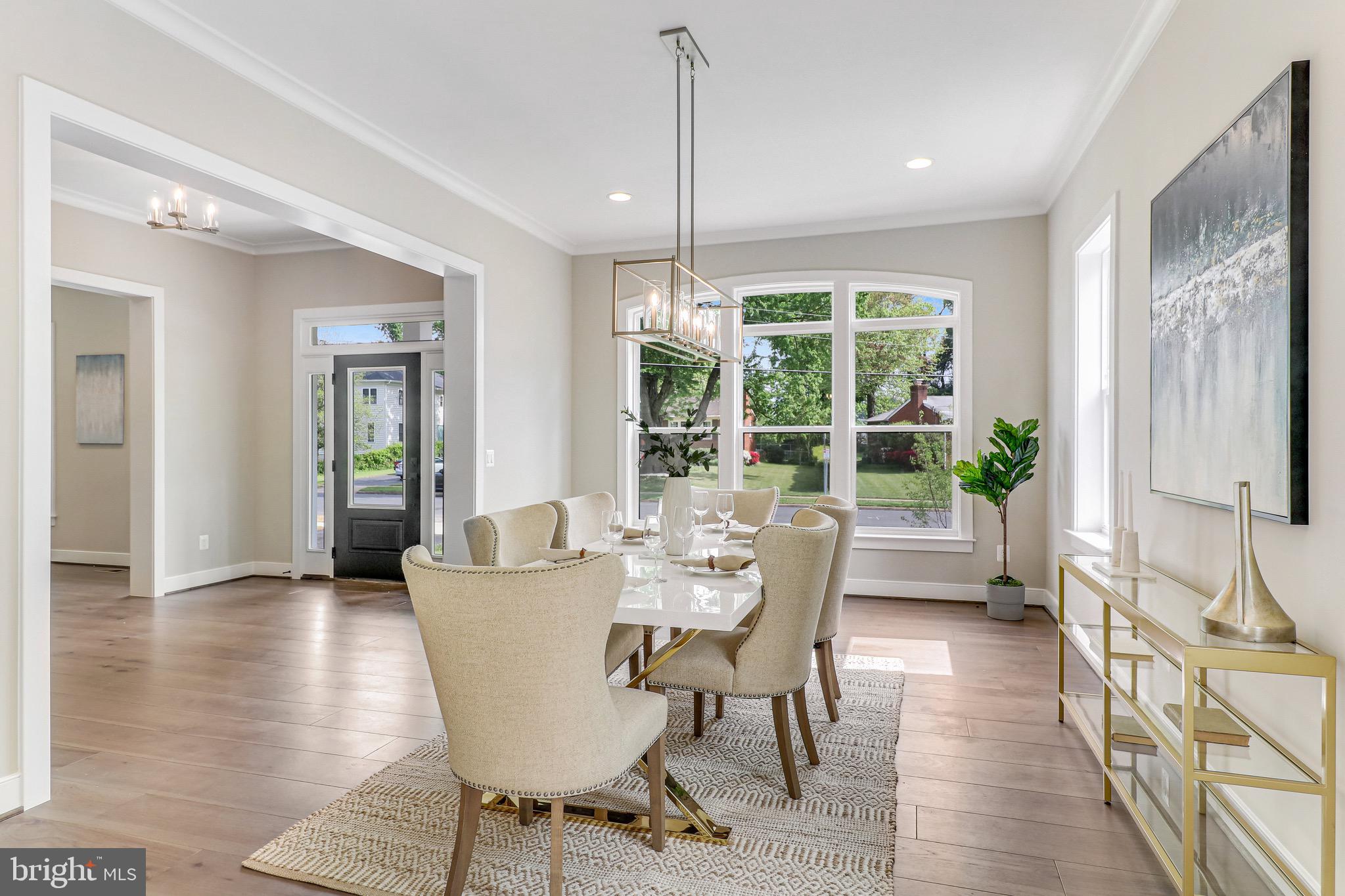 LITTLE VIENNA ESTATES - Residential