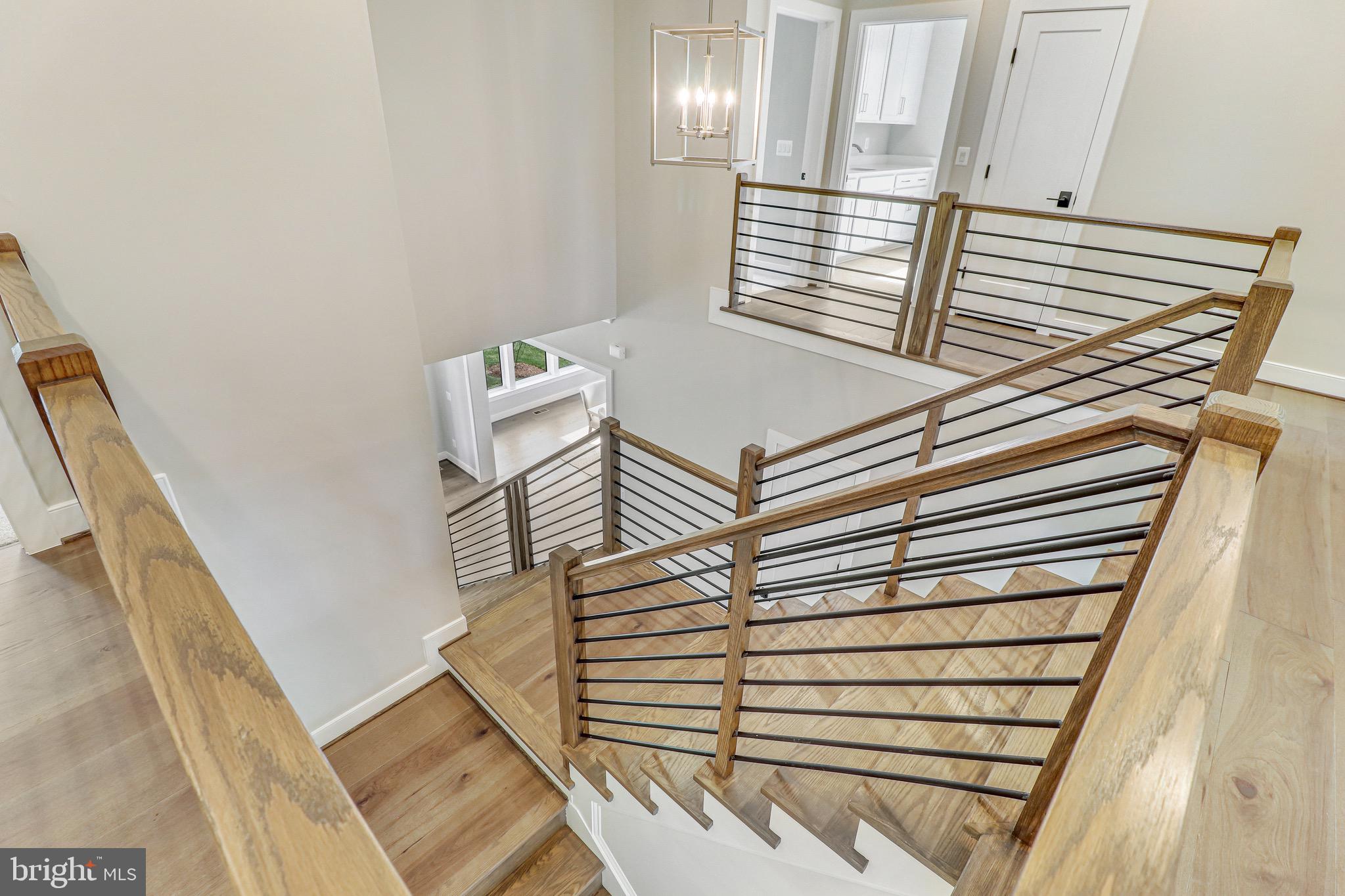 LITTLE VIENNA ESTATES - Residential