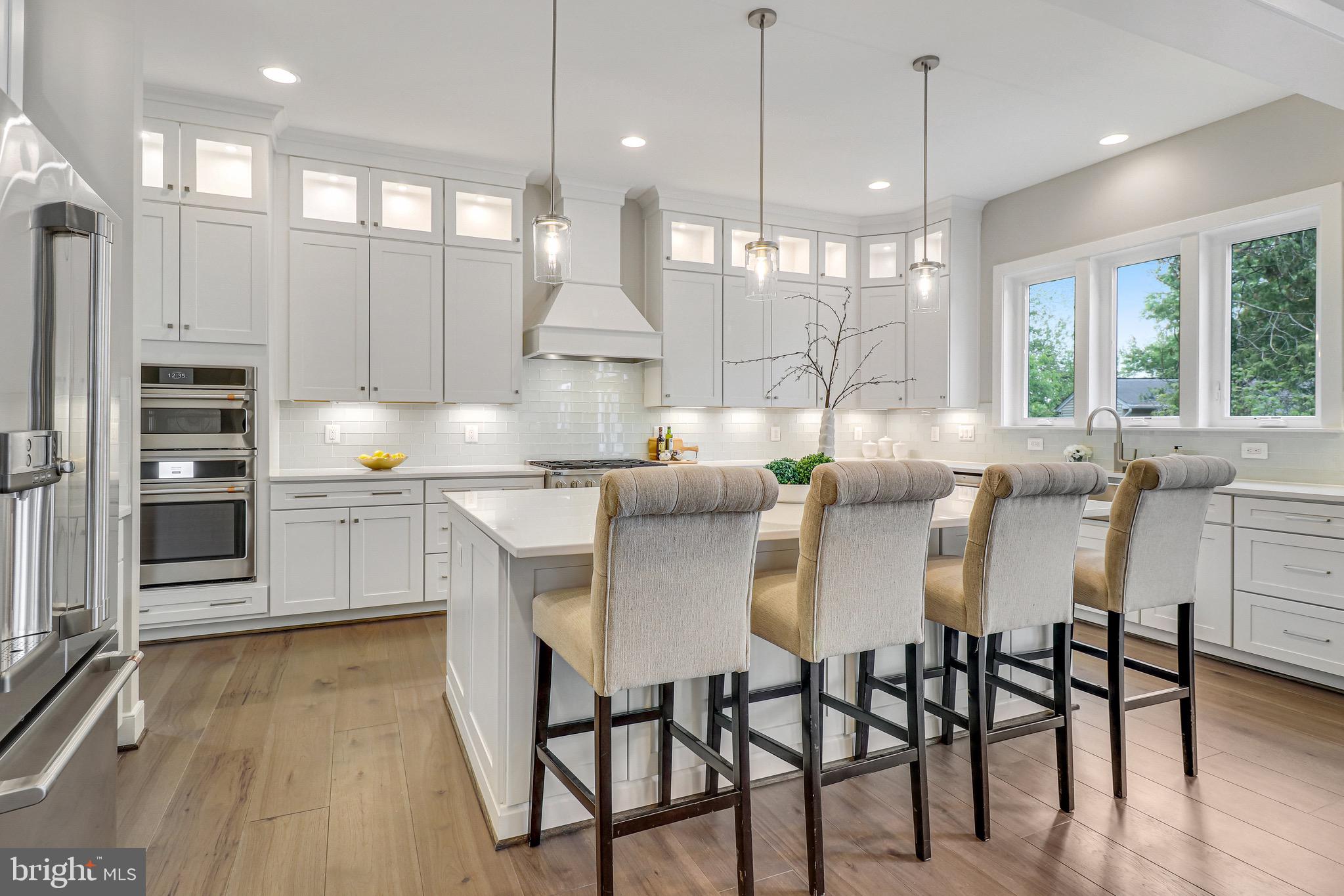 LITTLE VIENNA ESTATES - Residential