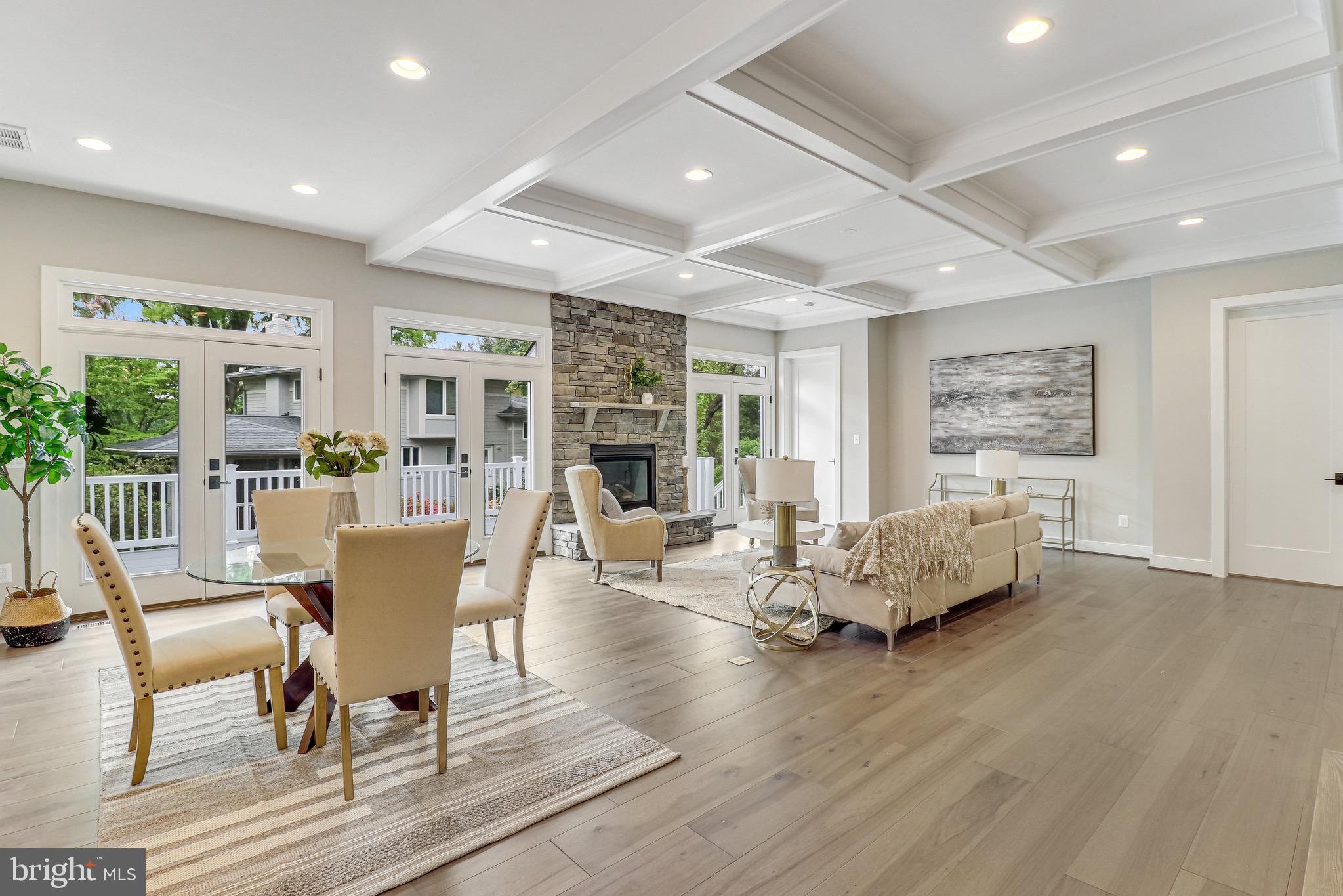 LITTLE VIENNA ESTATES - Residential