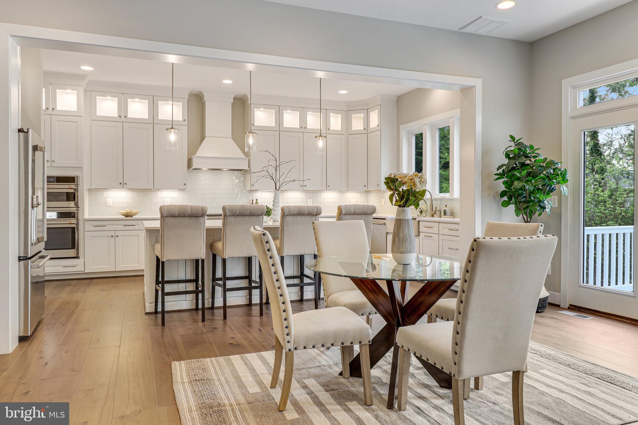 LITTLE VIENNA ESTATES - Residential