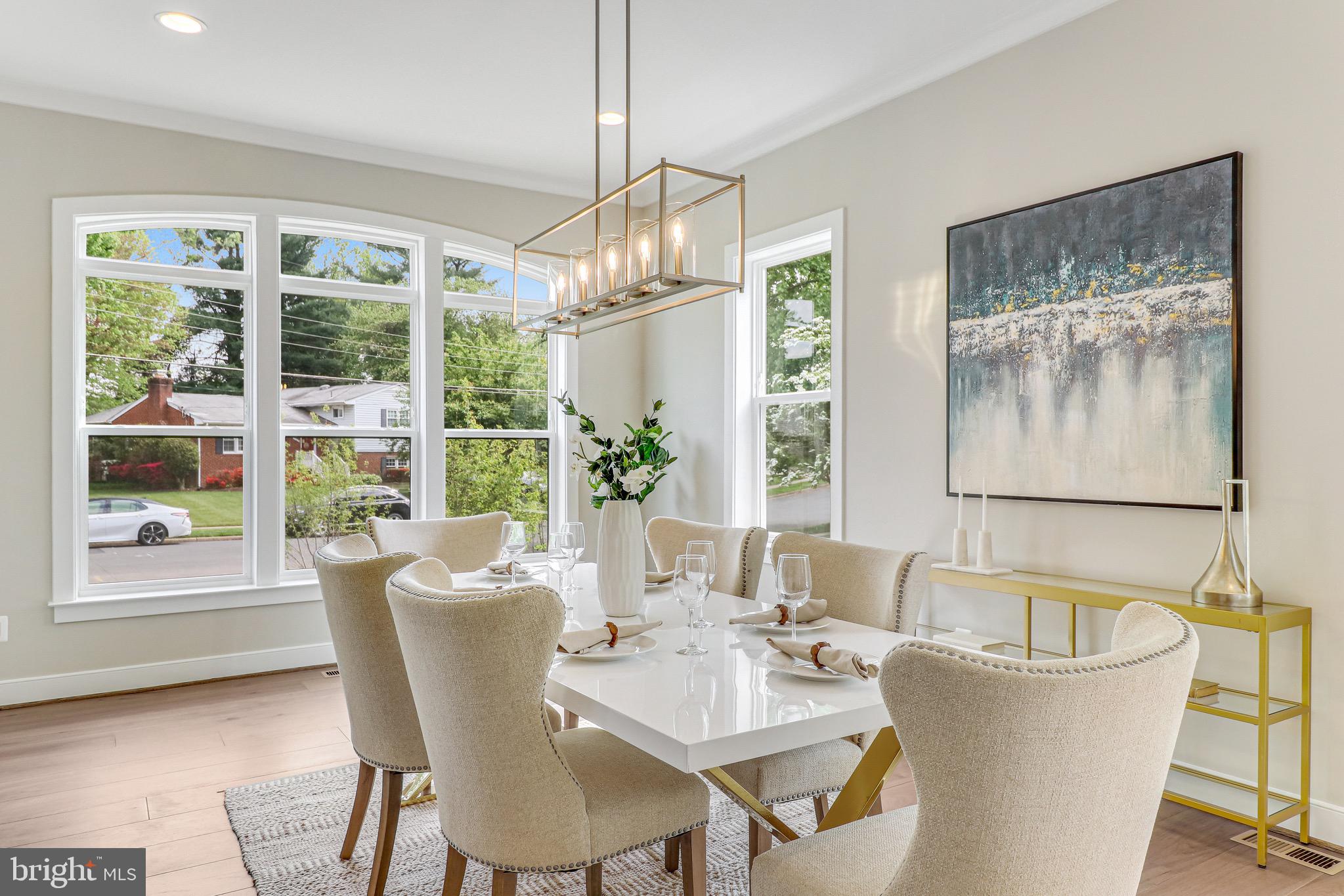 LITTLE VIENNA ESTATES - Residential