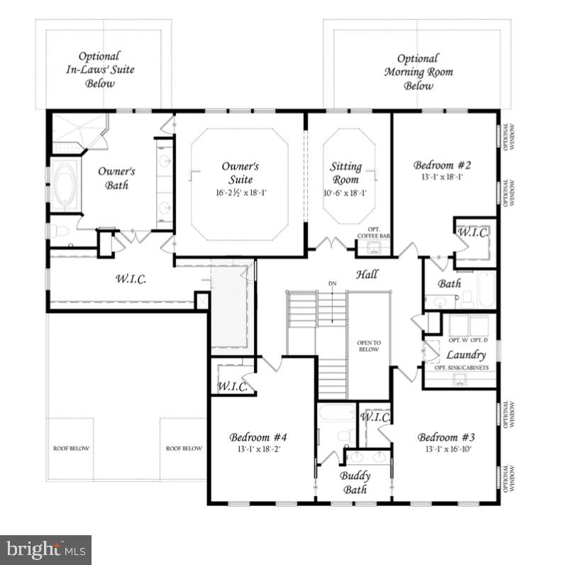 LITTLE VIENNA ESTATES - Residential