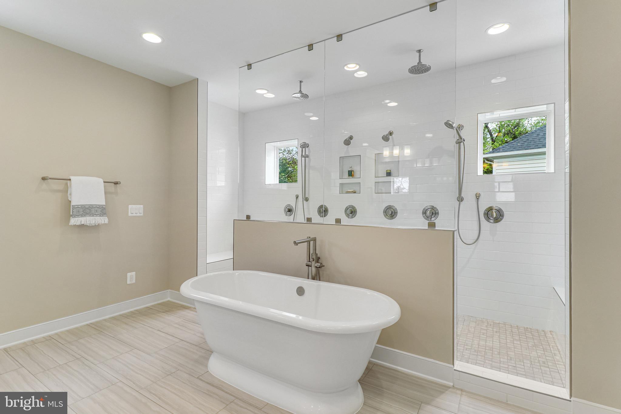 LITTLE VIENNA ESTATES - Residential