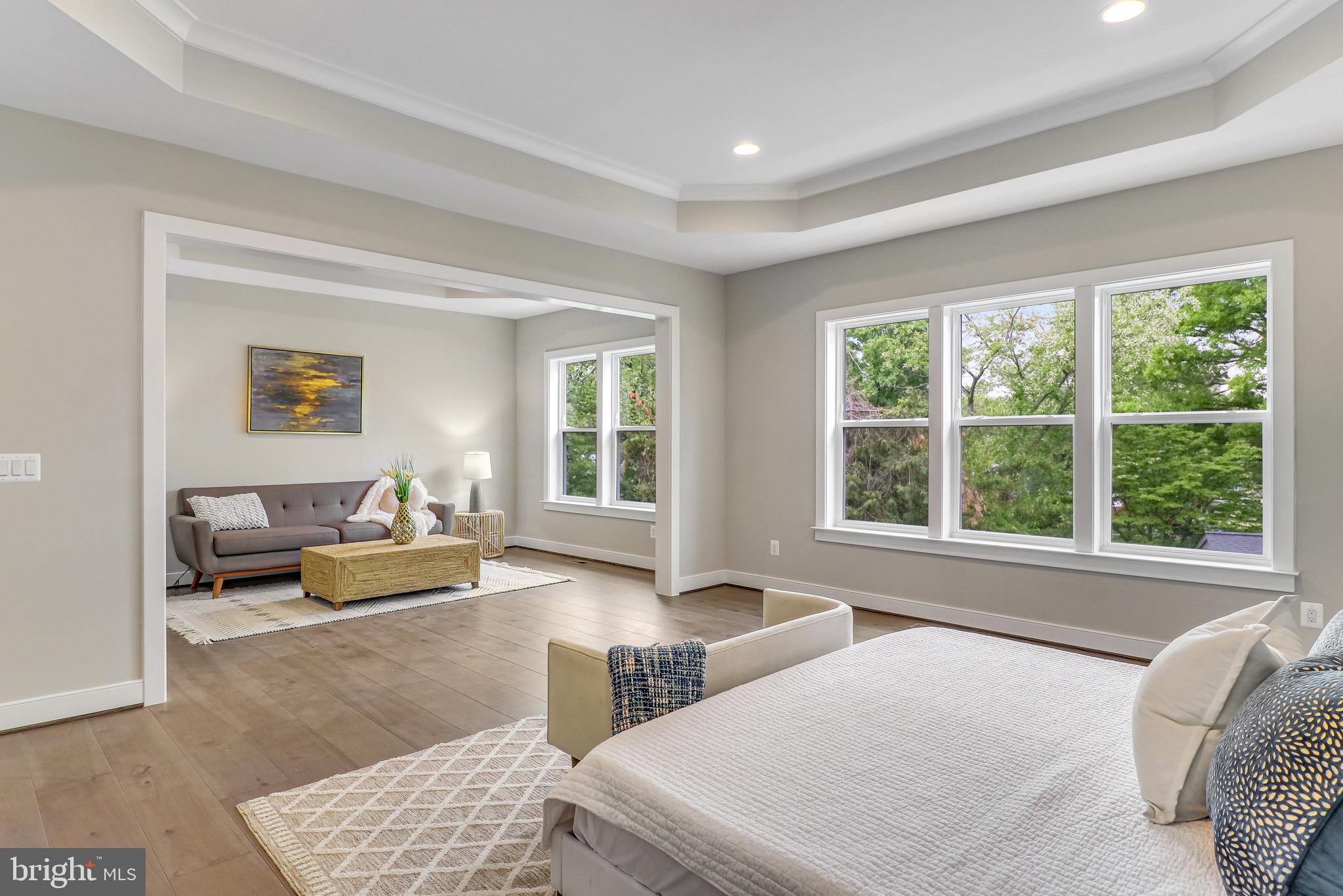 LITTLE VIENNA ESTATES - Residential