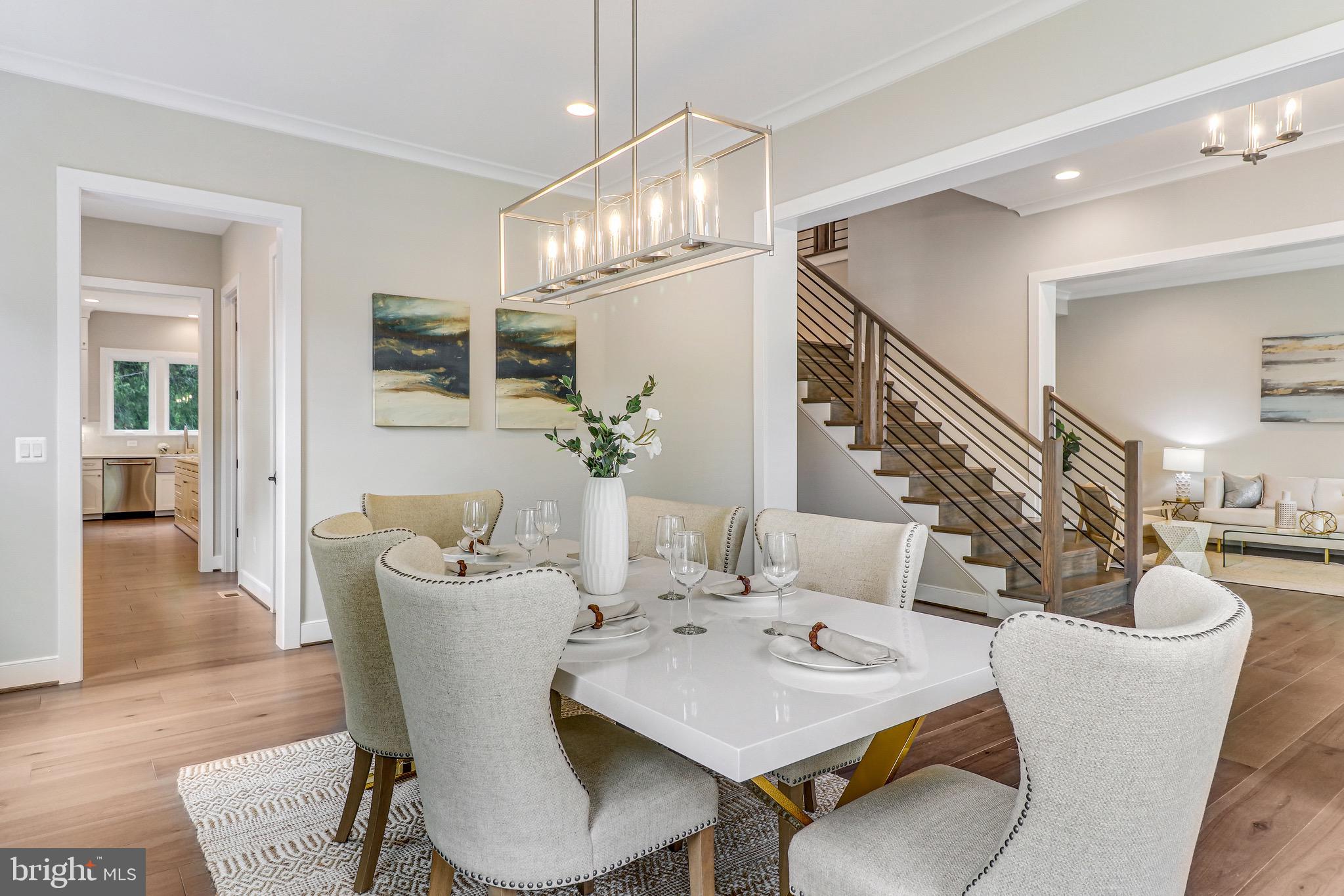 LITTLE VIENNA ESTATES - Residential