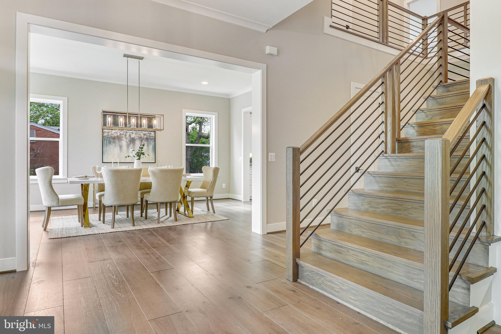 LITTLE VIENNA ESTATES - Residential