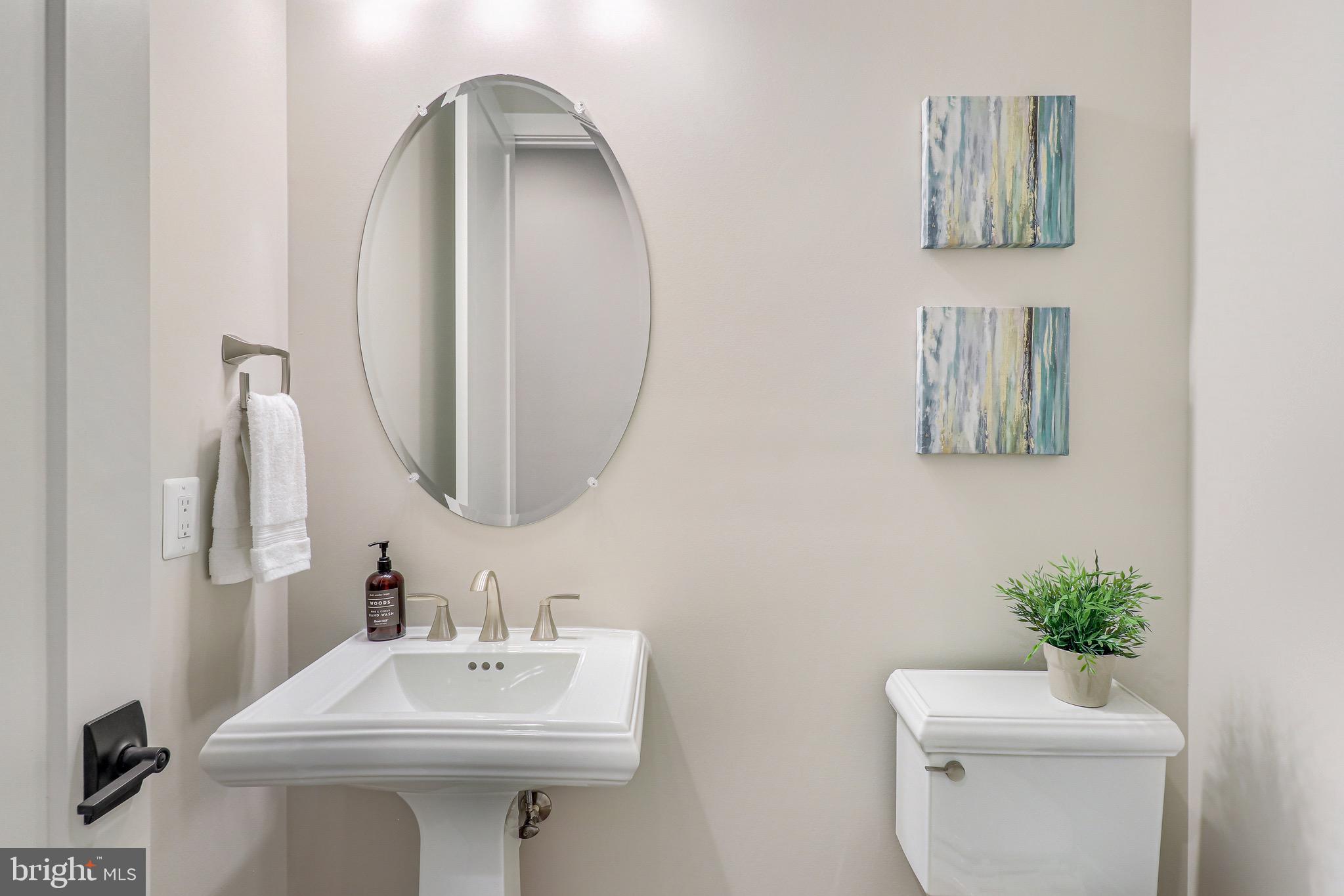 LITTLE VIENNA ESTATES - Residential