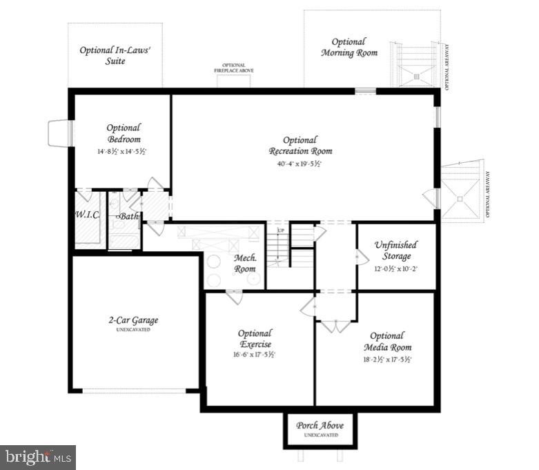 LITTLE VIENNA ESTATES - Residential