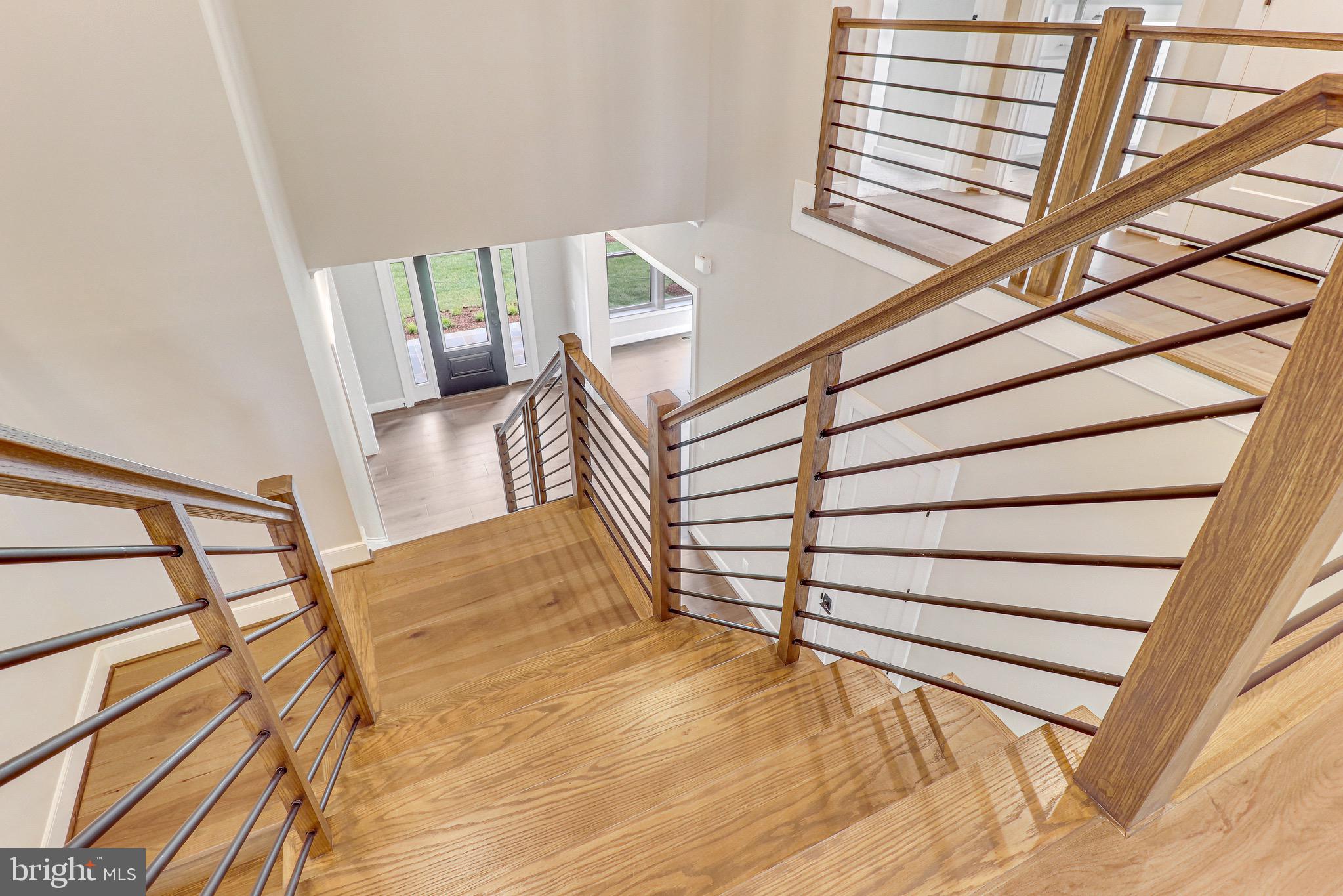 LITTLE VIENNA ESTATES - Residential