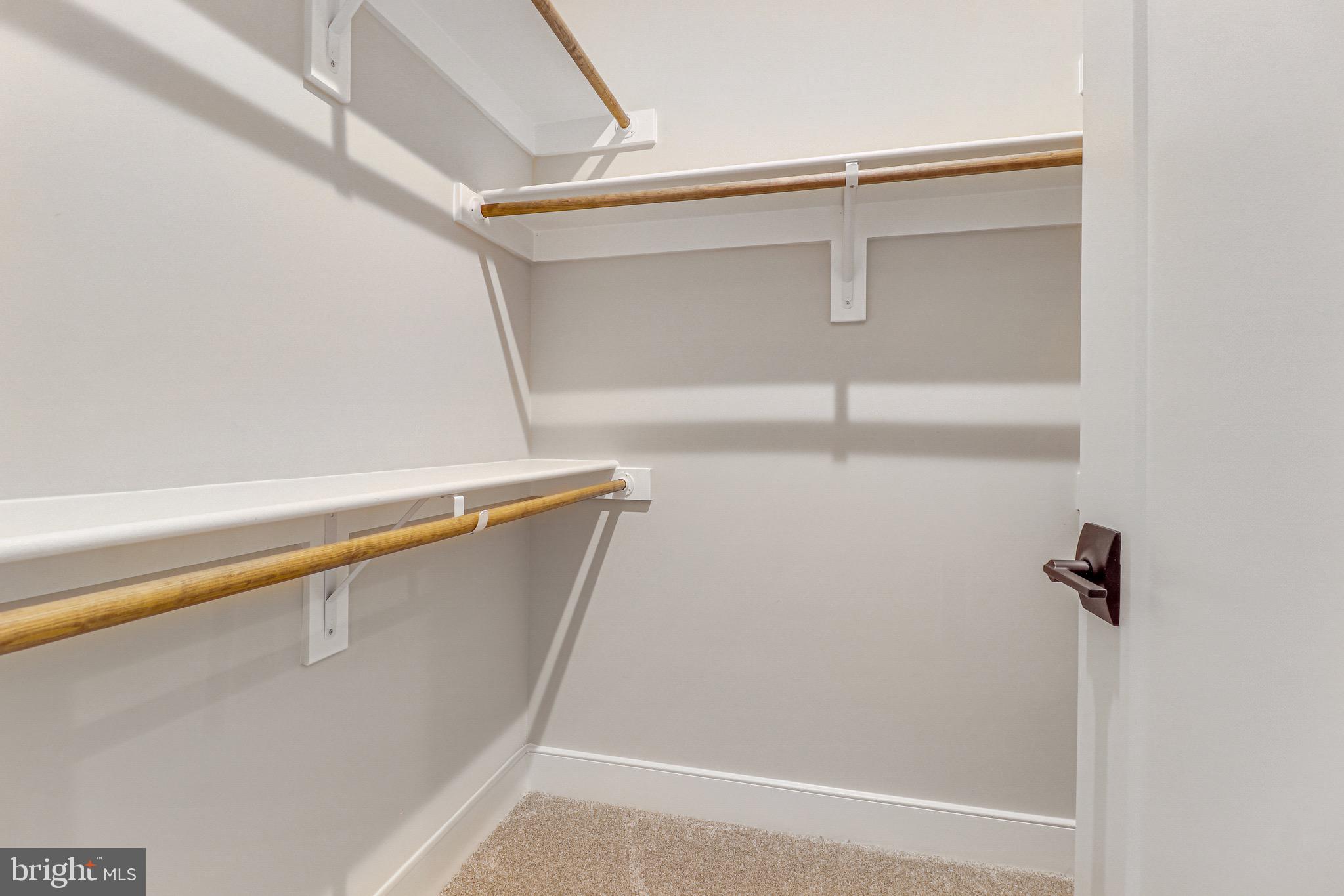 LITTLE VIENNA ESTATES - Residential