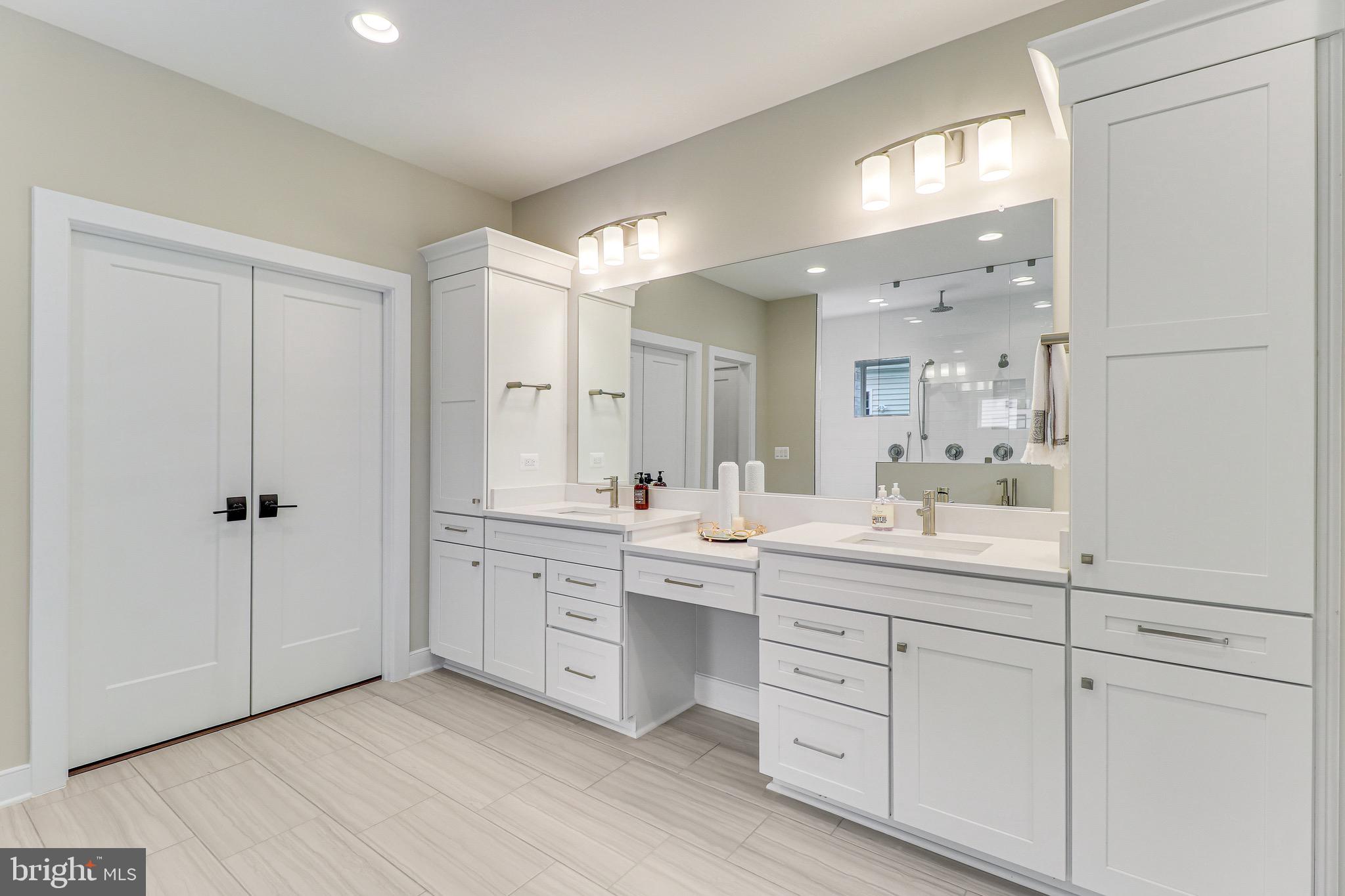 LITTLE VIENNA ESTATES - Residential