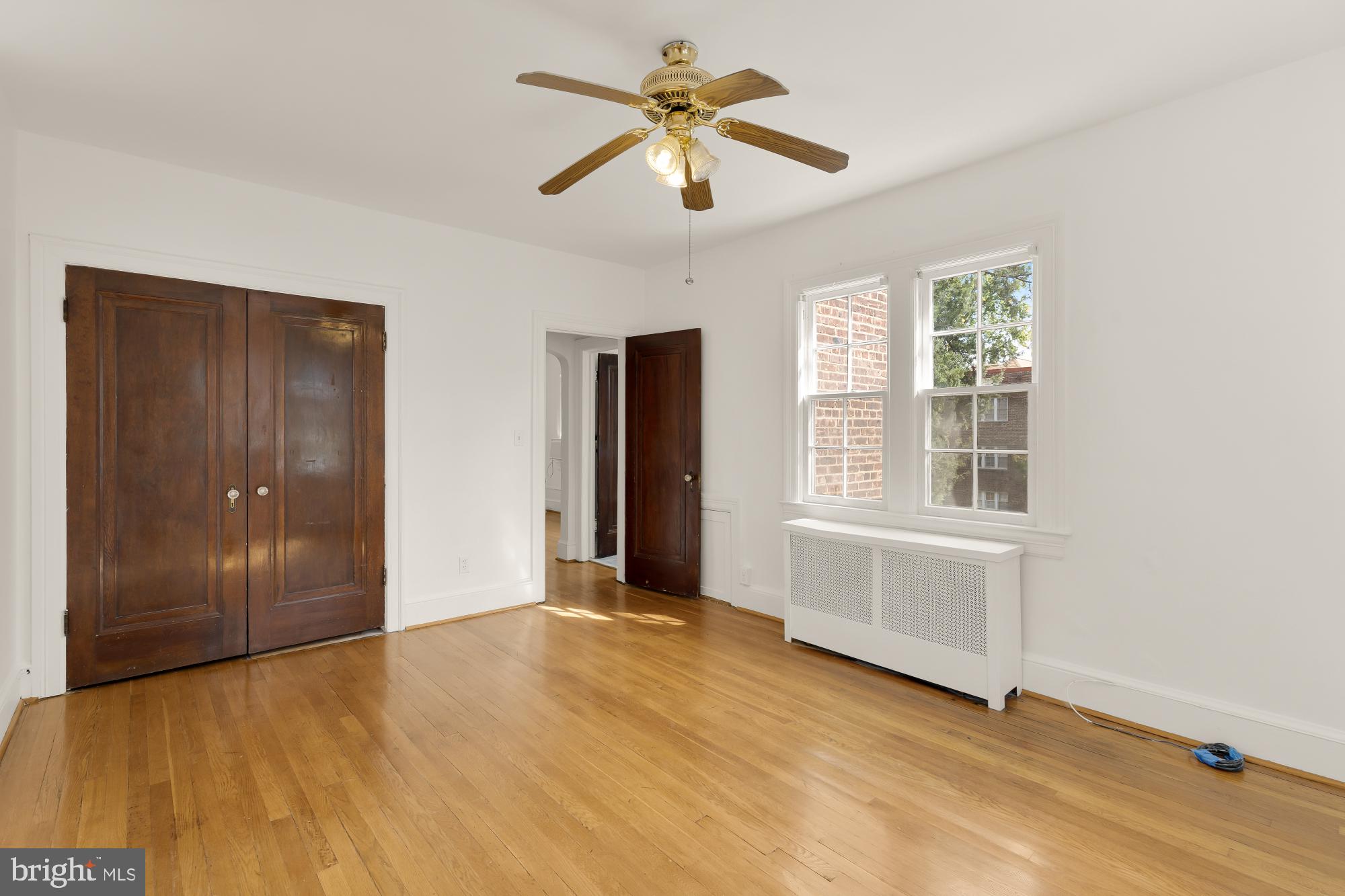 PETWORTH - Residential