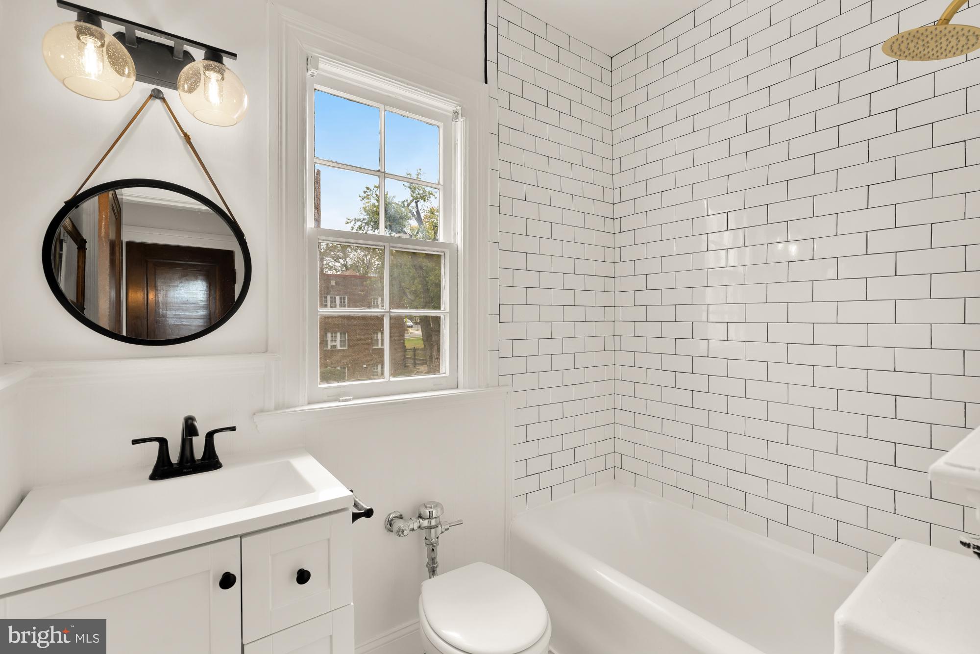 PETWORTH - Residential