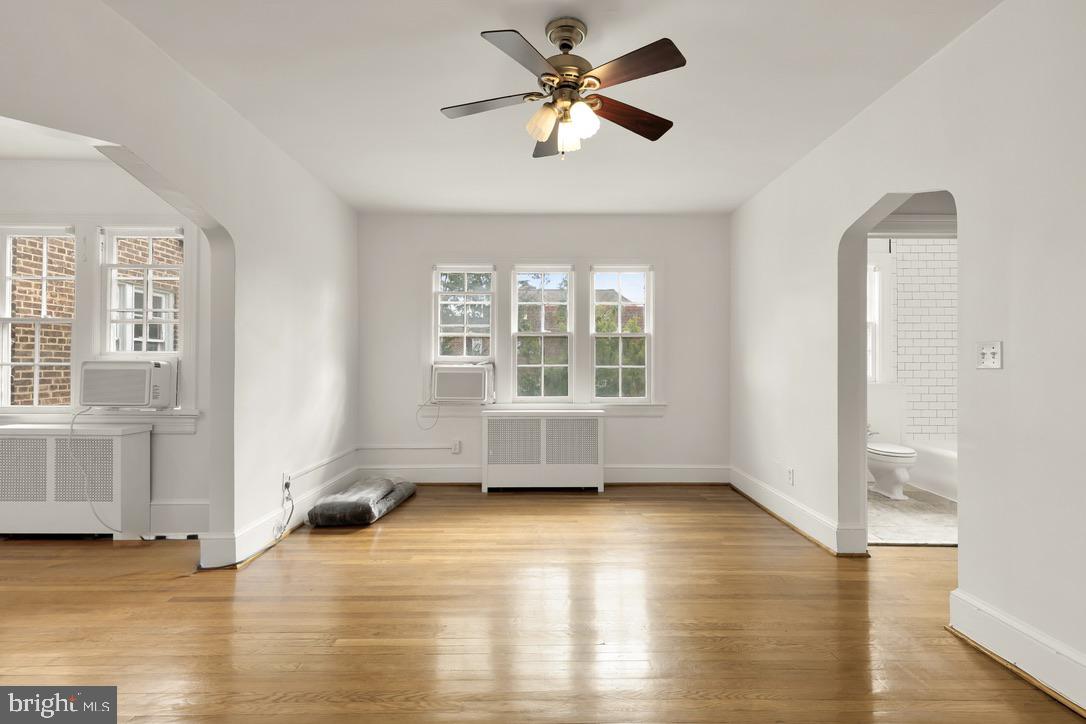 PETWORTH - Residential