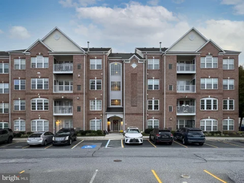 MLS: MDBC2178288