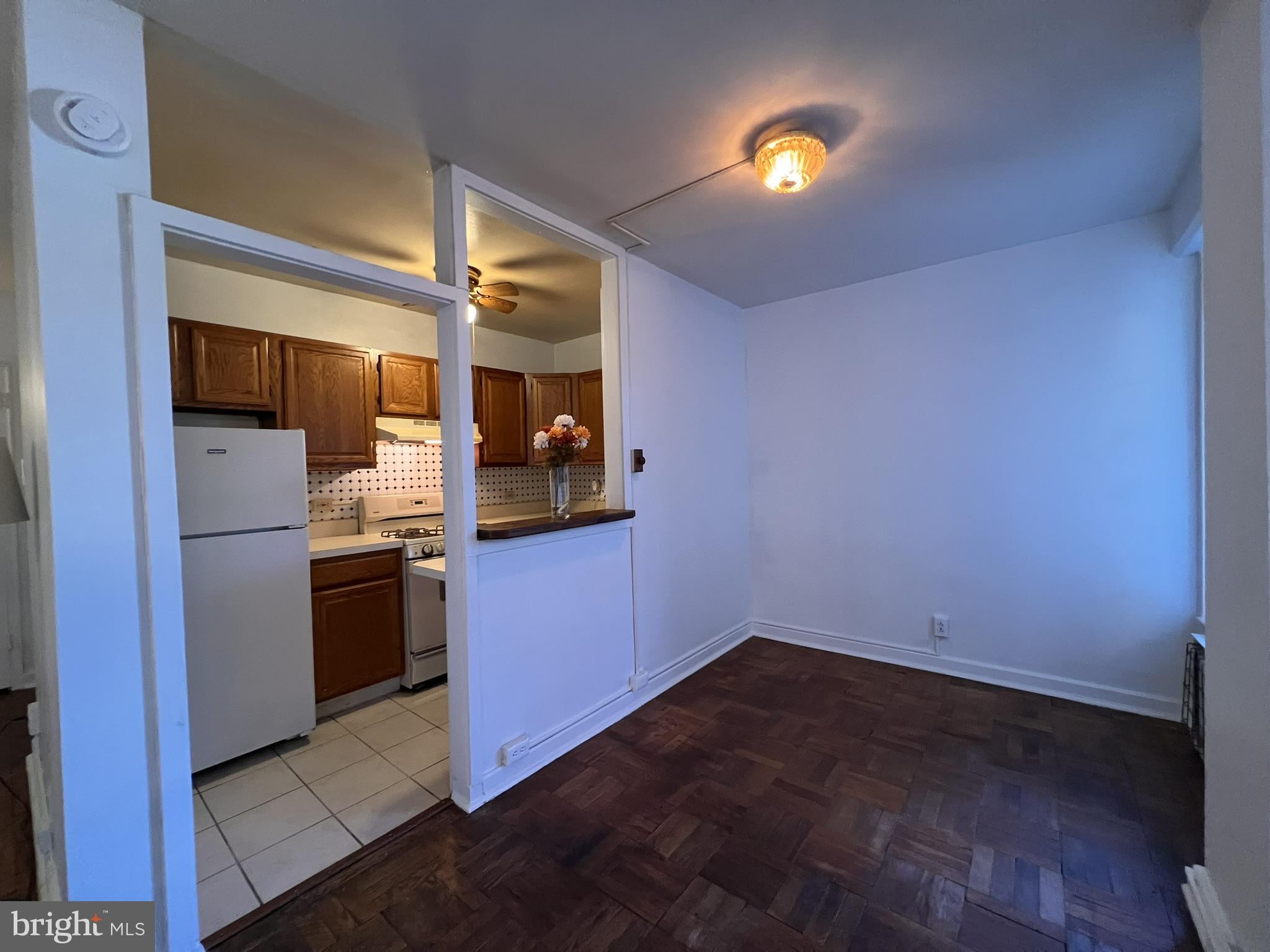 80 W BALTIMORE AVENUE C208