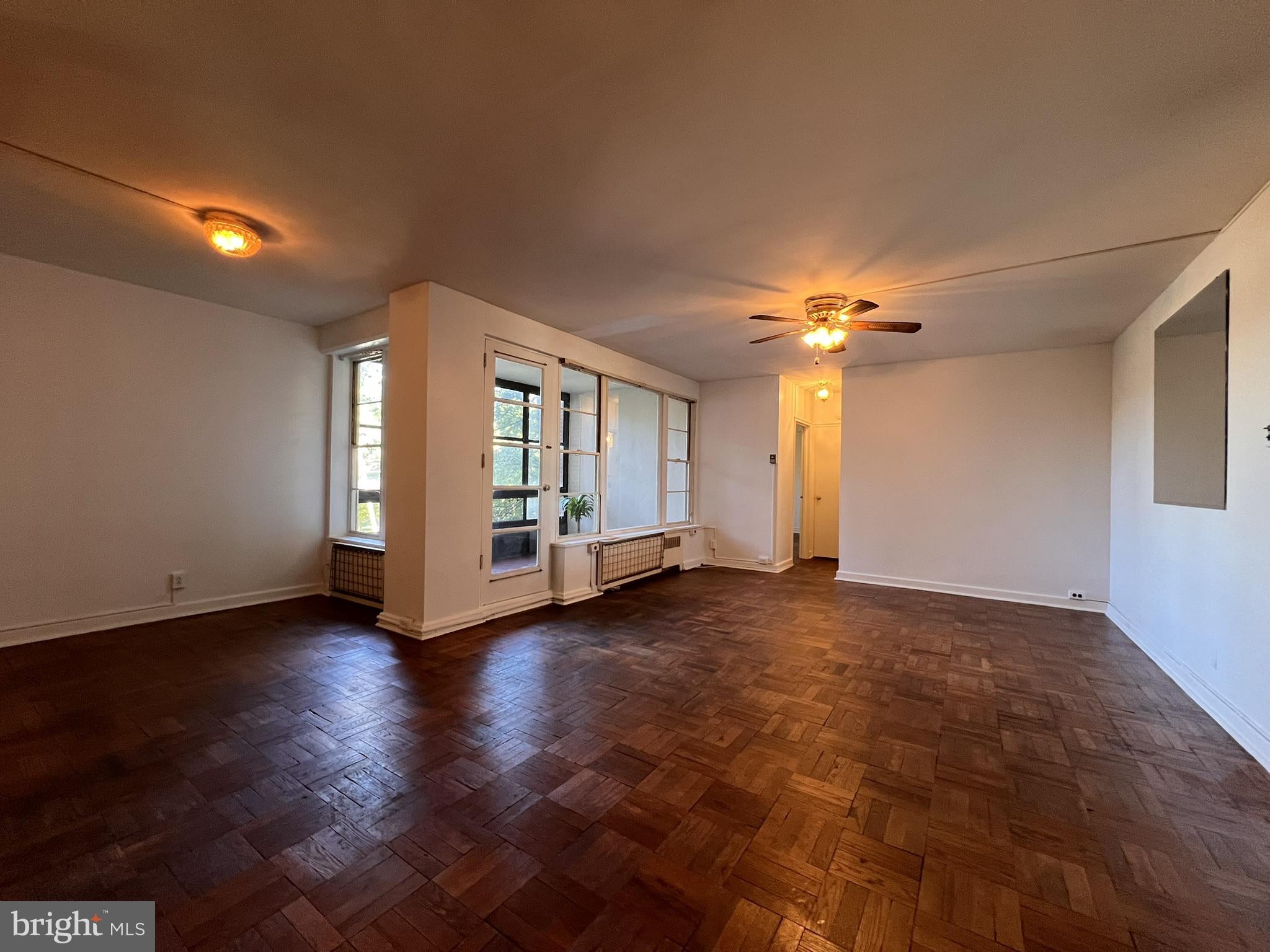 80 W BALTIMORE AVENUE C208