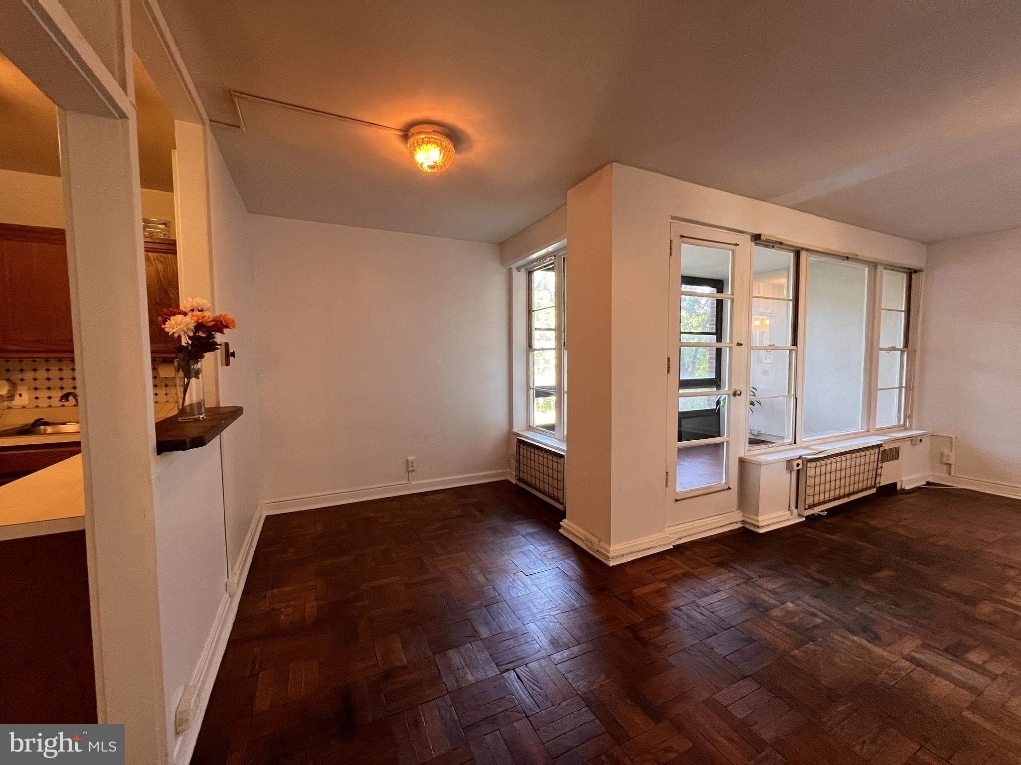 80 W BALTIMORE AVENUE C208