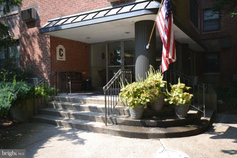 Photo for 80 W BALTIMORE AVENUE C208