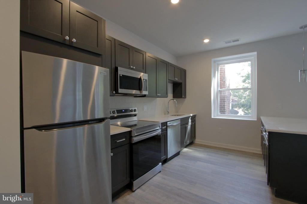 Photo of 4914 Penn Street #307, PHILADELPHIA, PA 19124 (MLS # PAPH2512912)