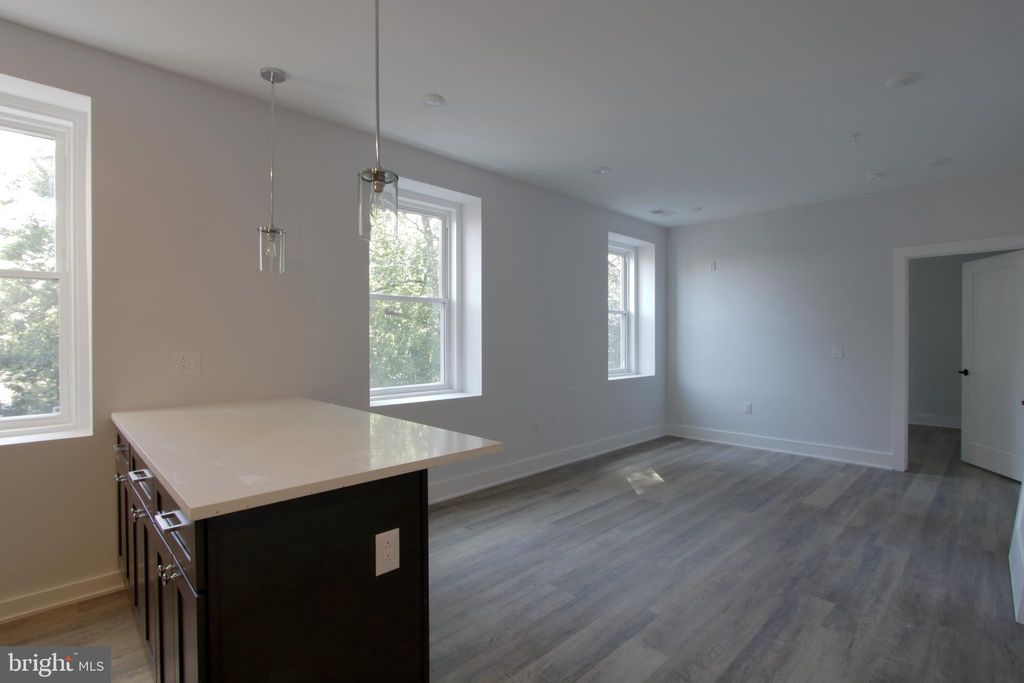 Photo of 4914 Penn Street #307, PHILADELPHIA, PA 19124 (MLS # PAPH2512912)