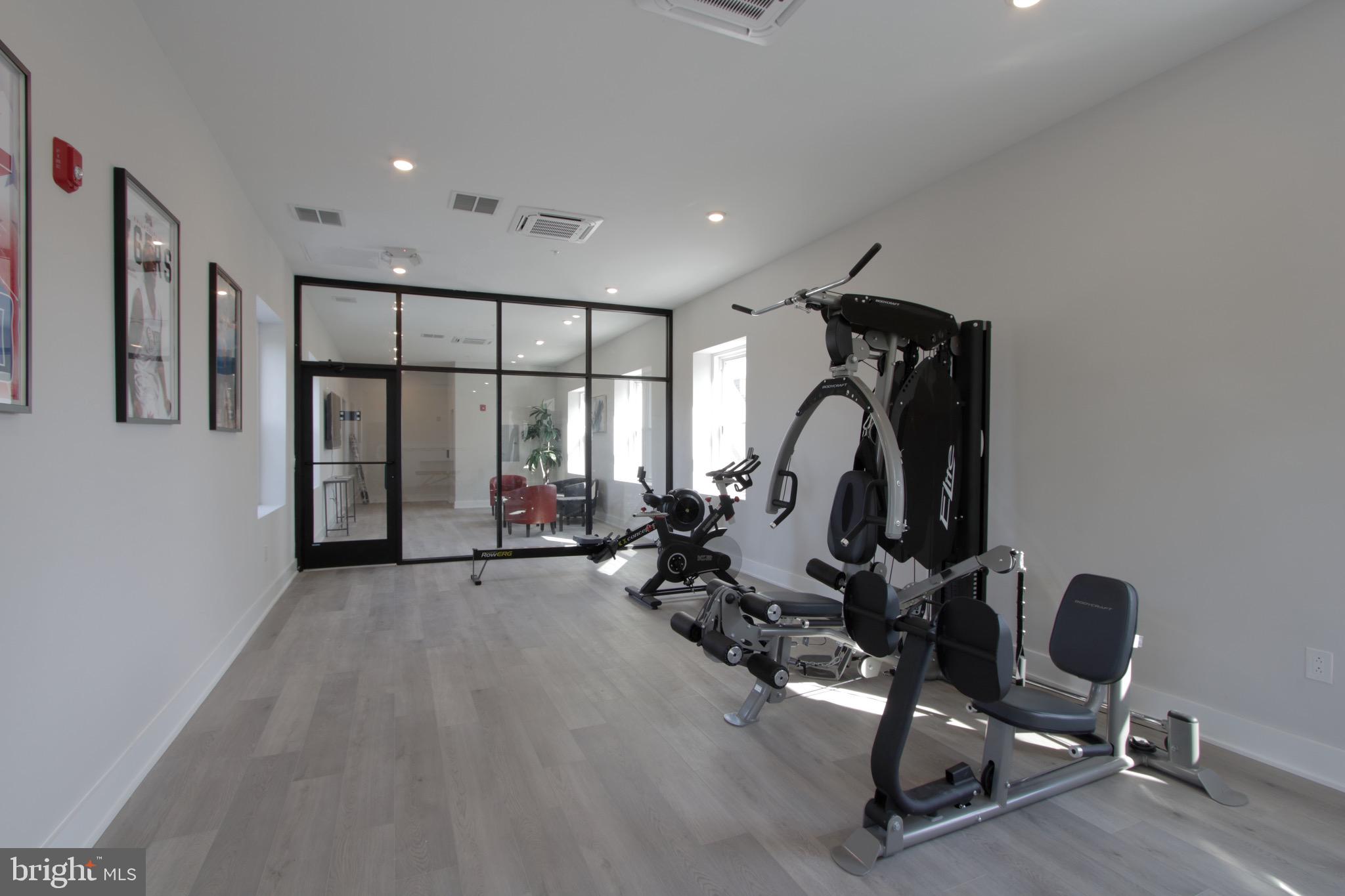 FRANKFORD - Residential Lease