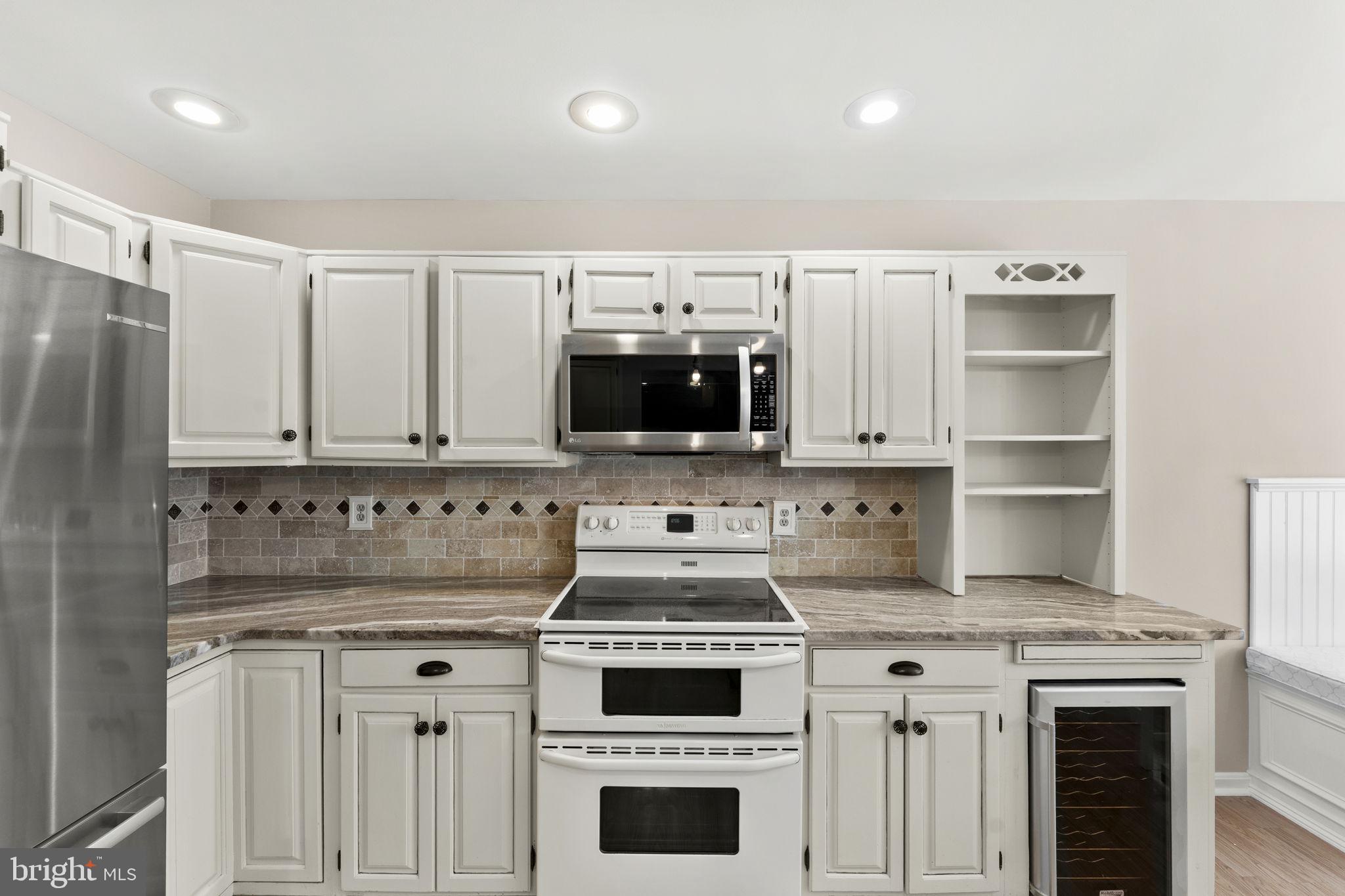 21291 SMOKEHOUSE COURT