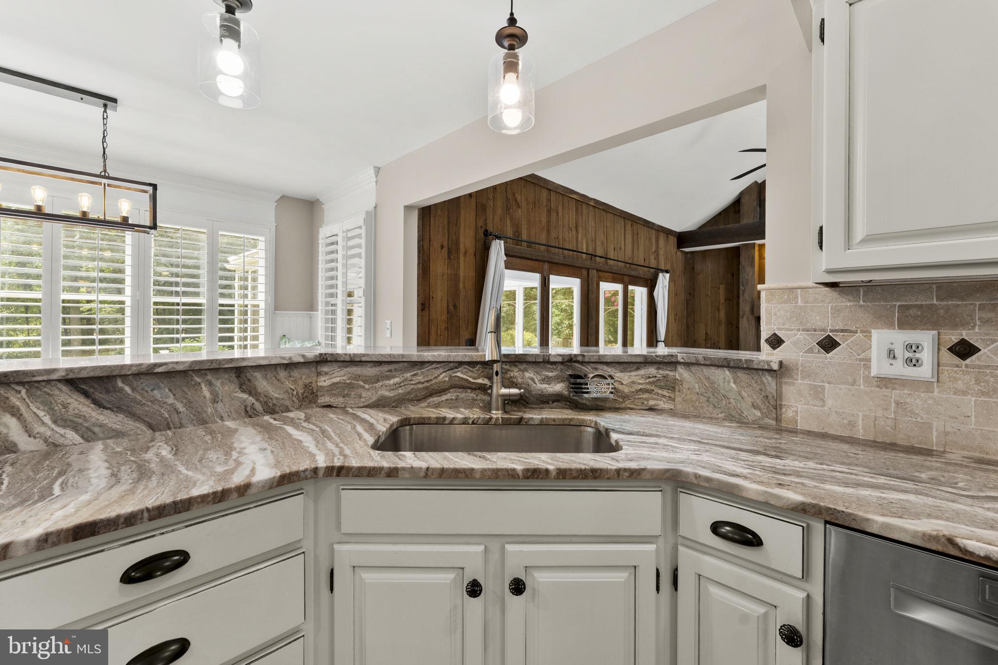 21291 SMOKEHOUSE COURT