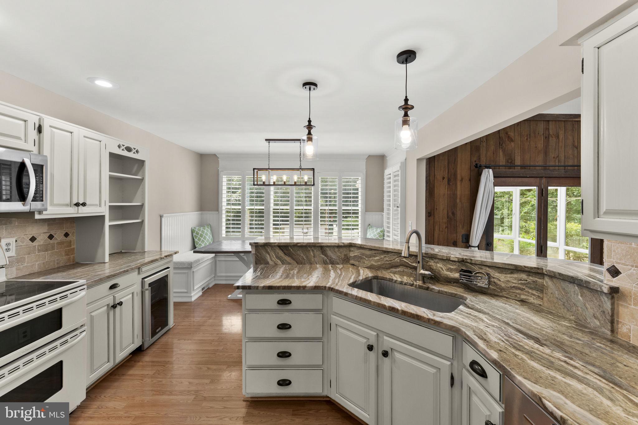 21291 SMOKEHOUSE COURT