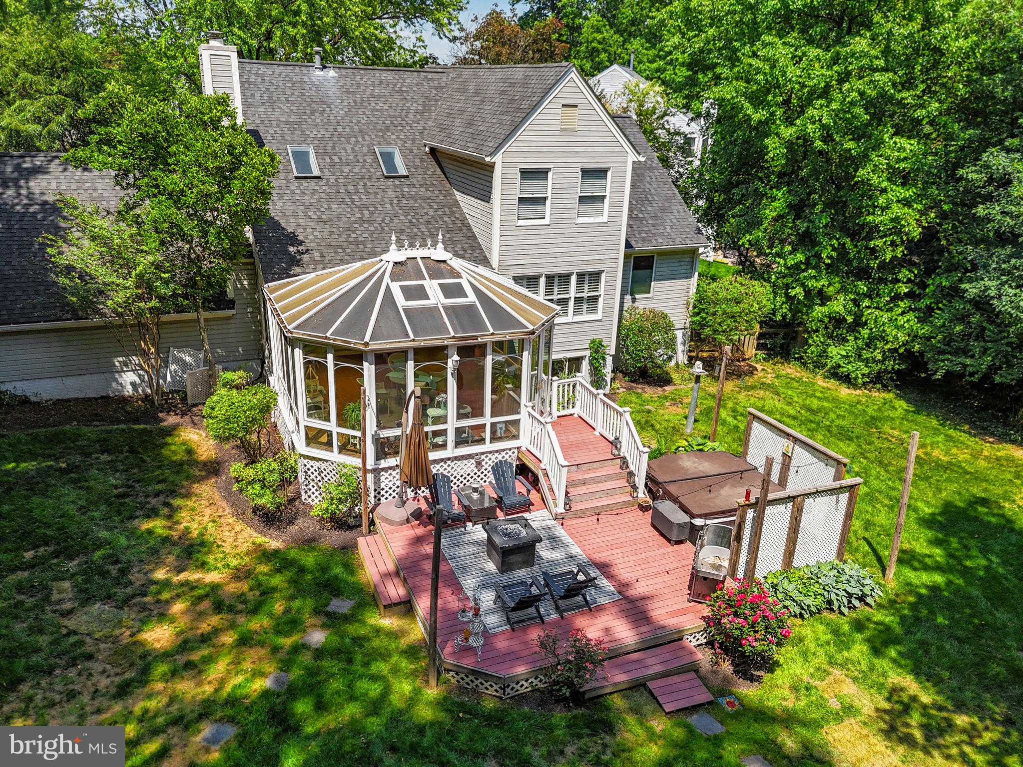 21291 SMOKEHOUSE COURT